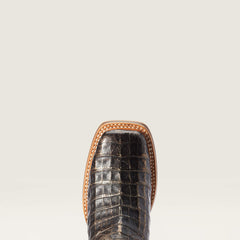 Ariat Donatella Western Boot Women|Trends