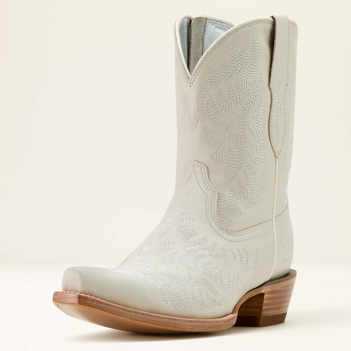 Ariat Cate Western Boot Women