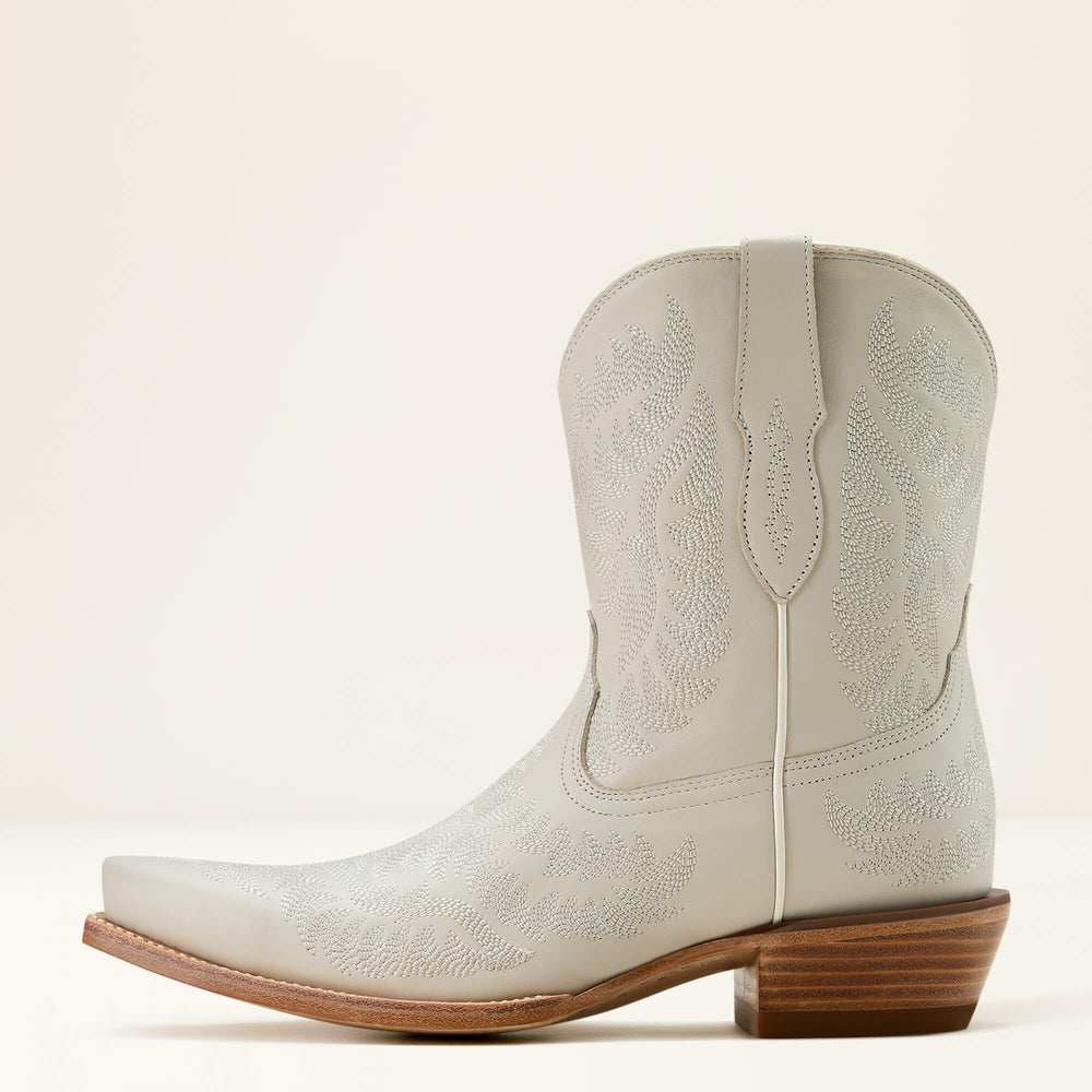Ariat Cate Western Boot Women