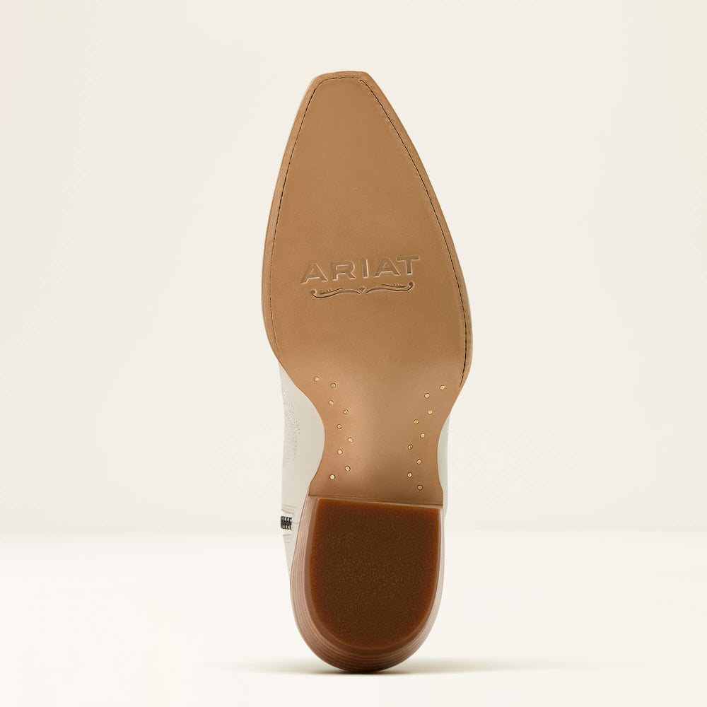 Ariat Cate Western Boot Women