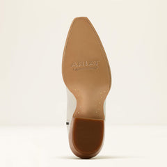 Ariat Cate Western Boot Women