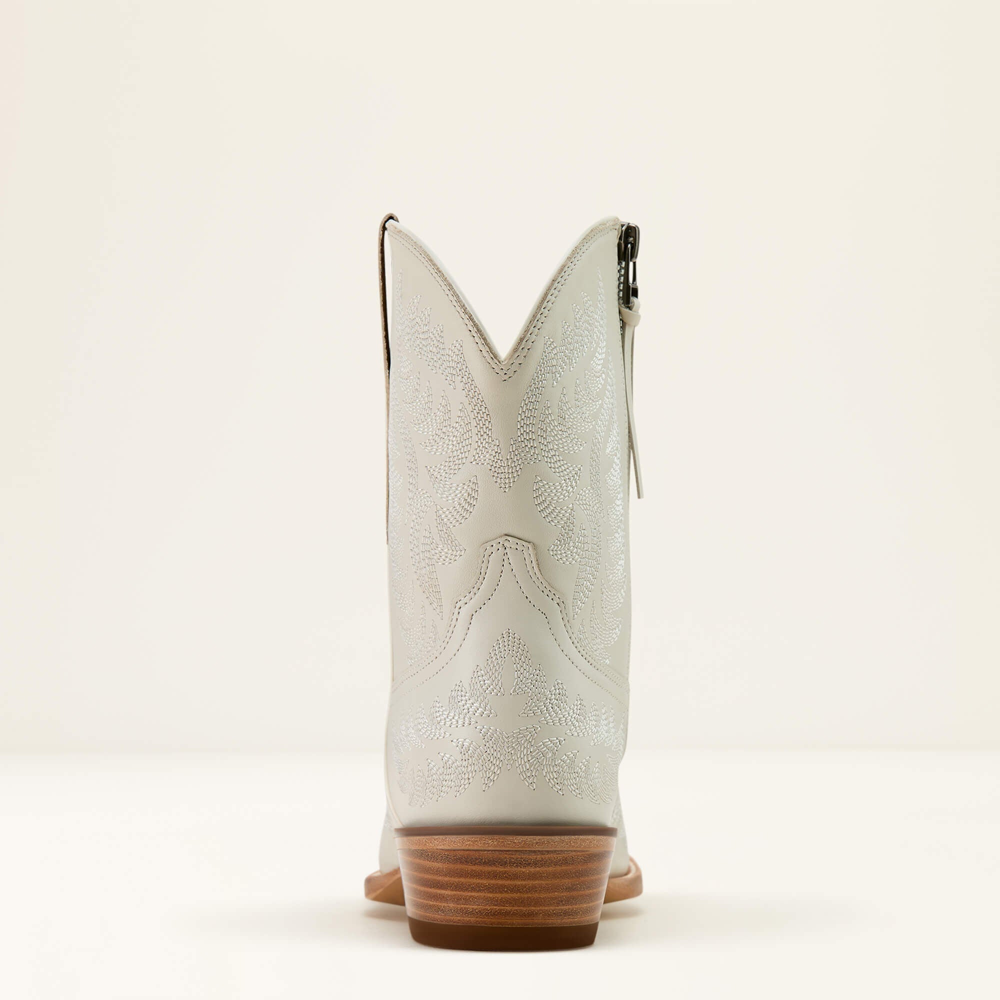 Ariat Cate Western Boot Women