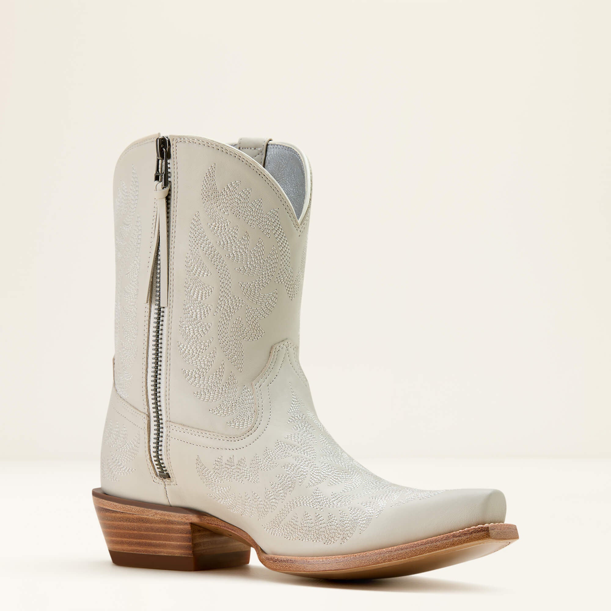 Ariat Cate Western Boot Women