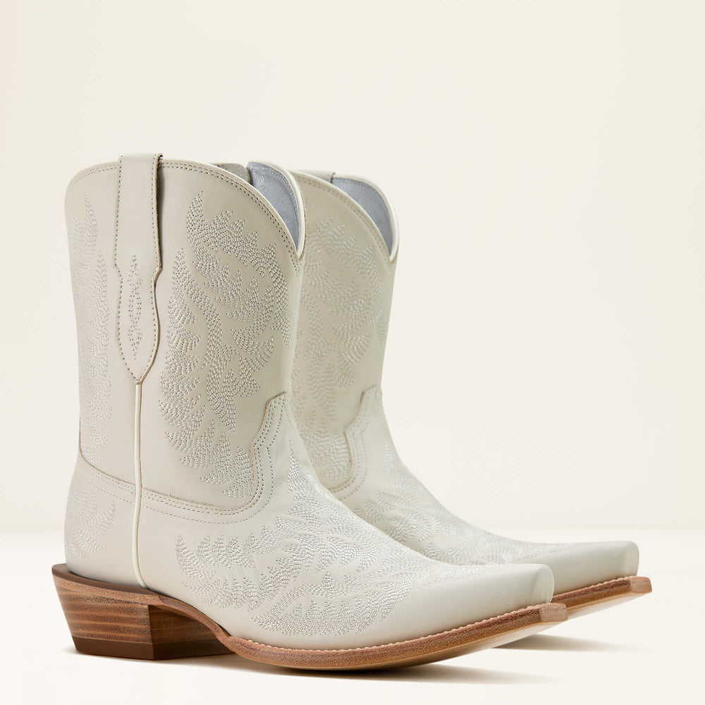 Ariat Cate Western Boot Women