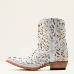Ariat Valentina Western Boot Women