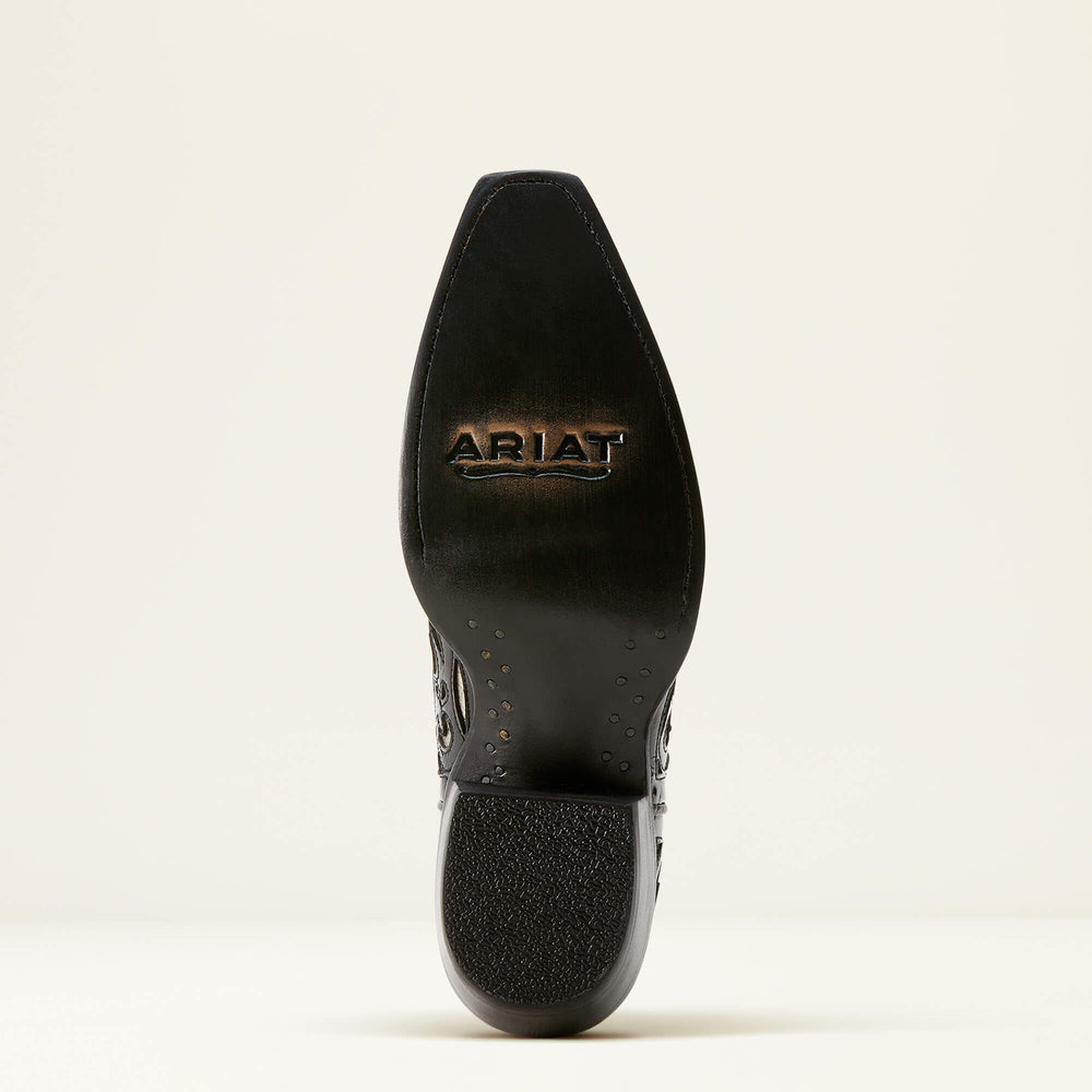 Ariat Valentina Western Boot Women