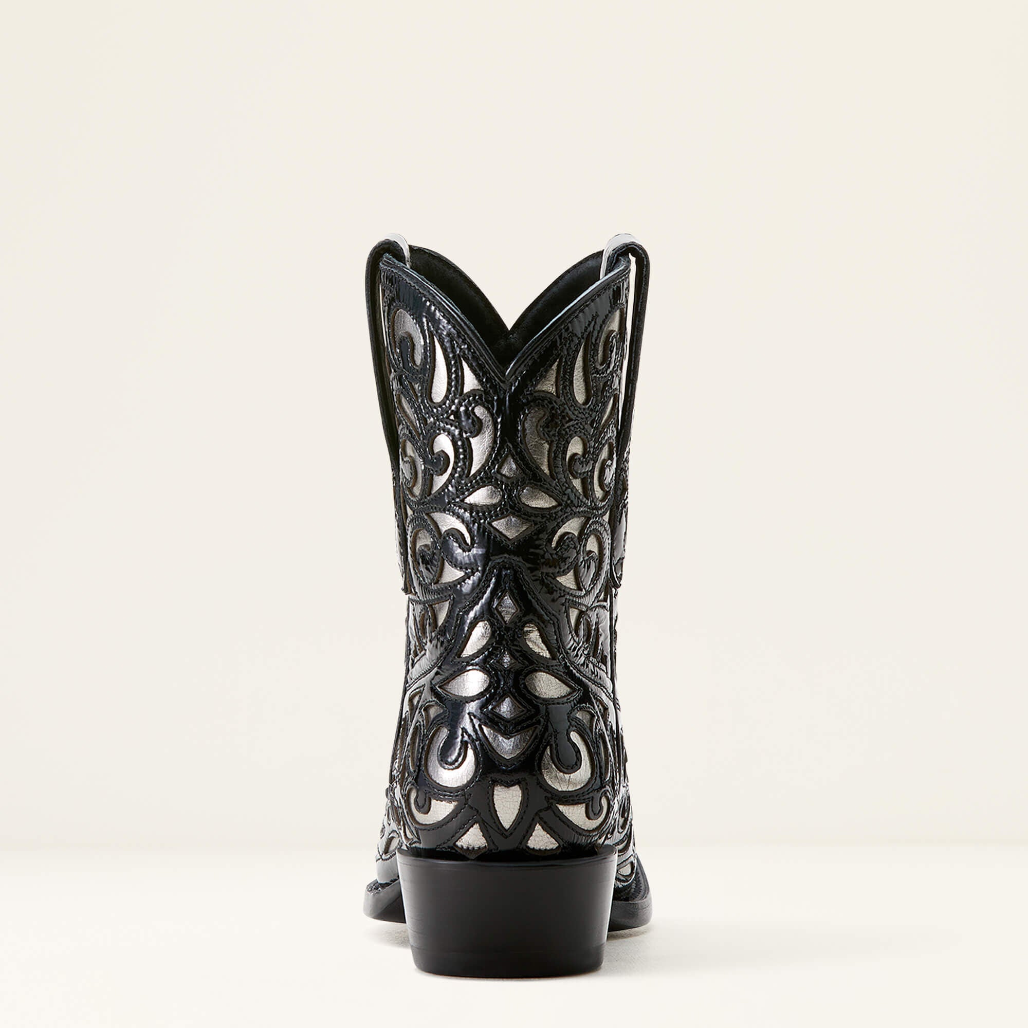 Ariat Valentina Western Boot Women