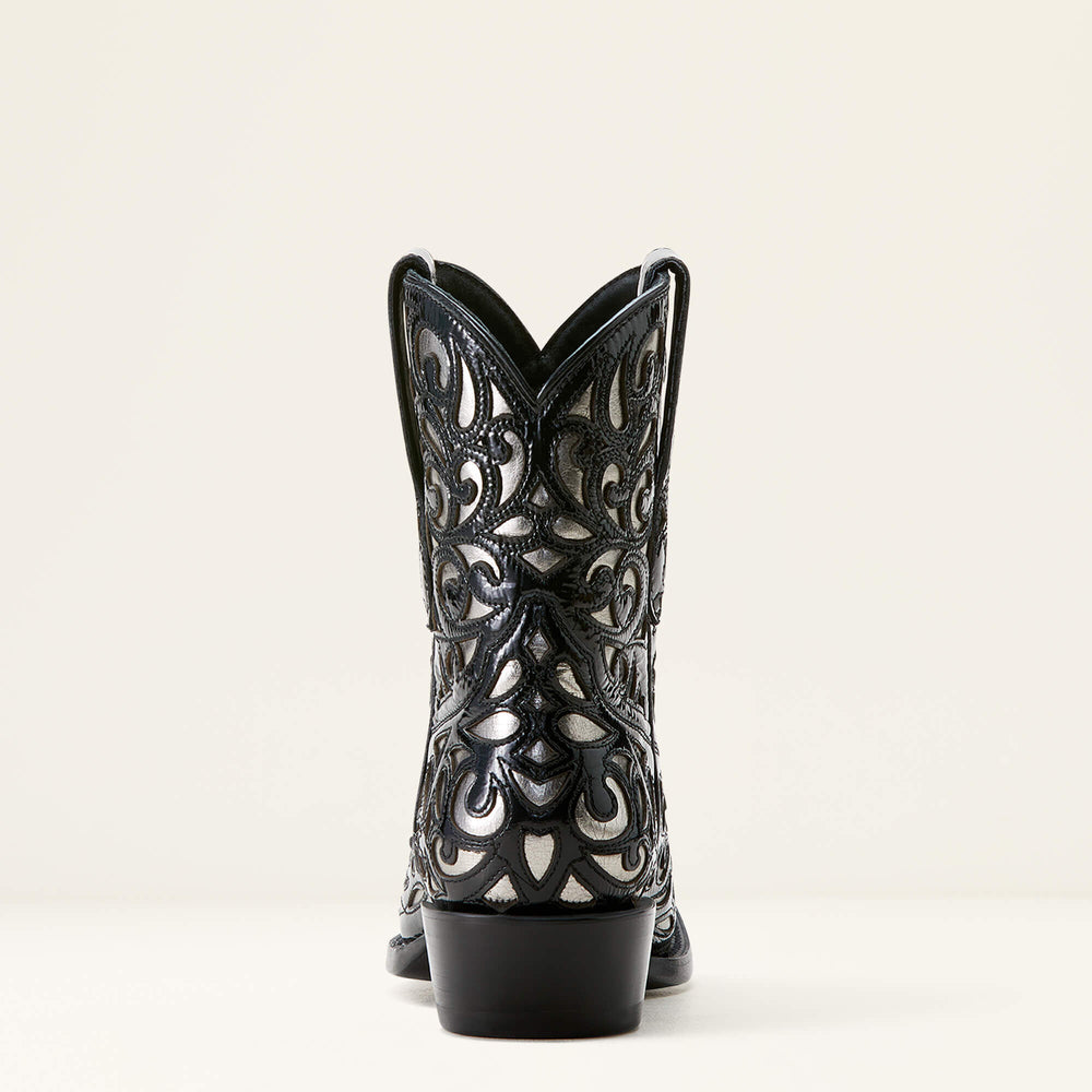 Ariat Valentina Western Boot Women