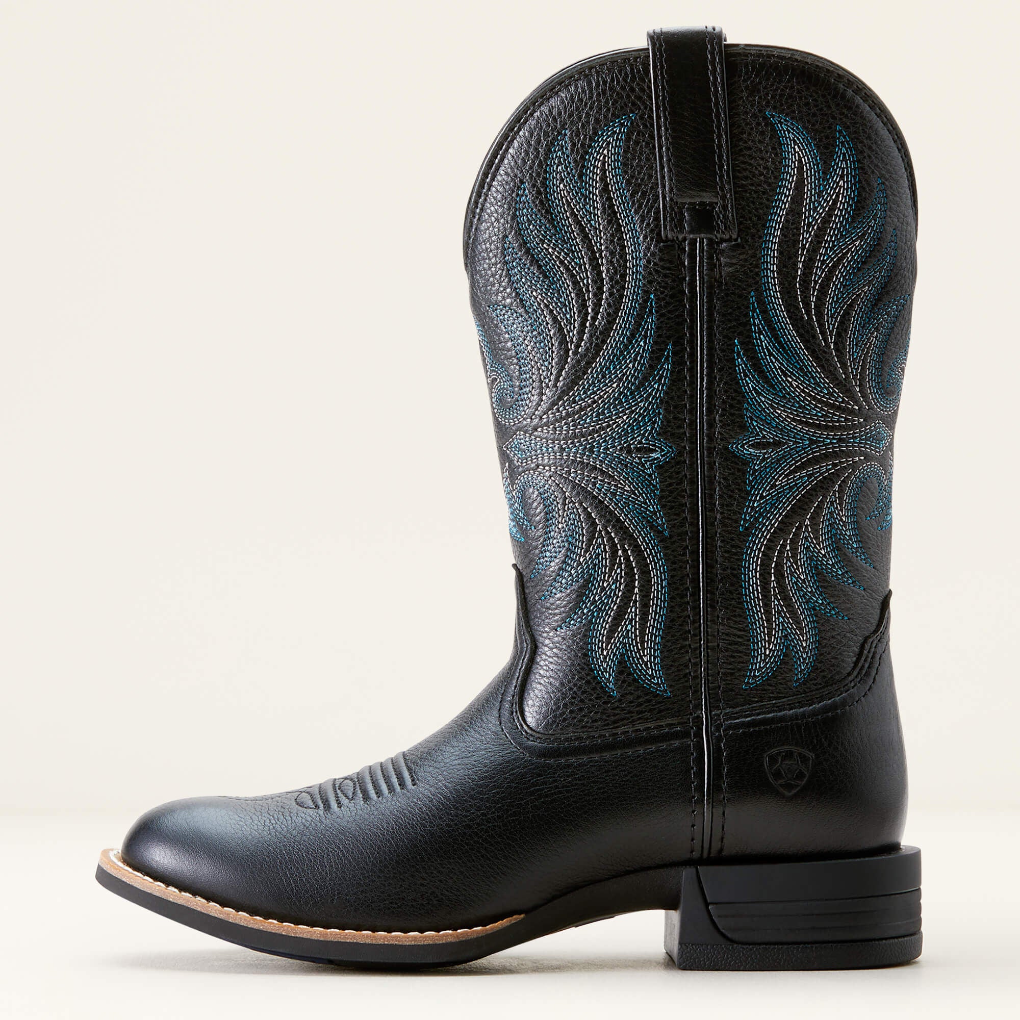 Ariat Ranahan Western Boot Women