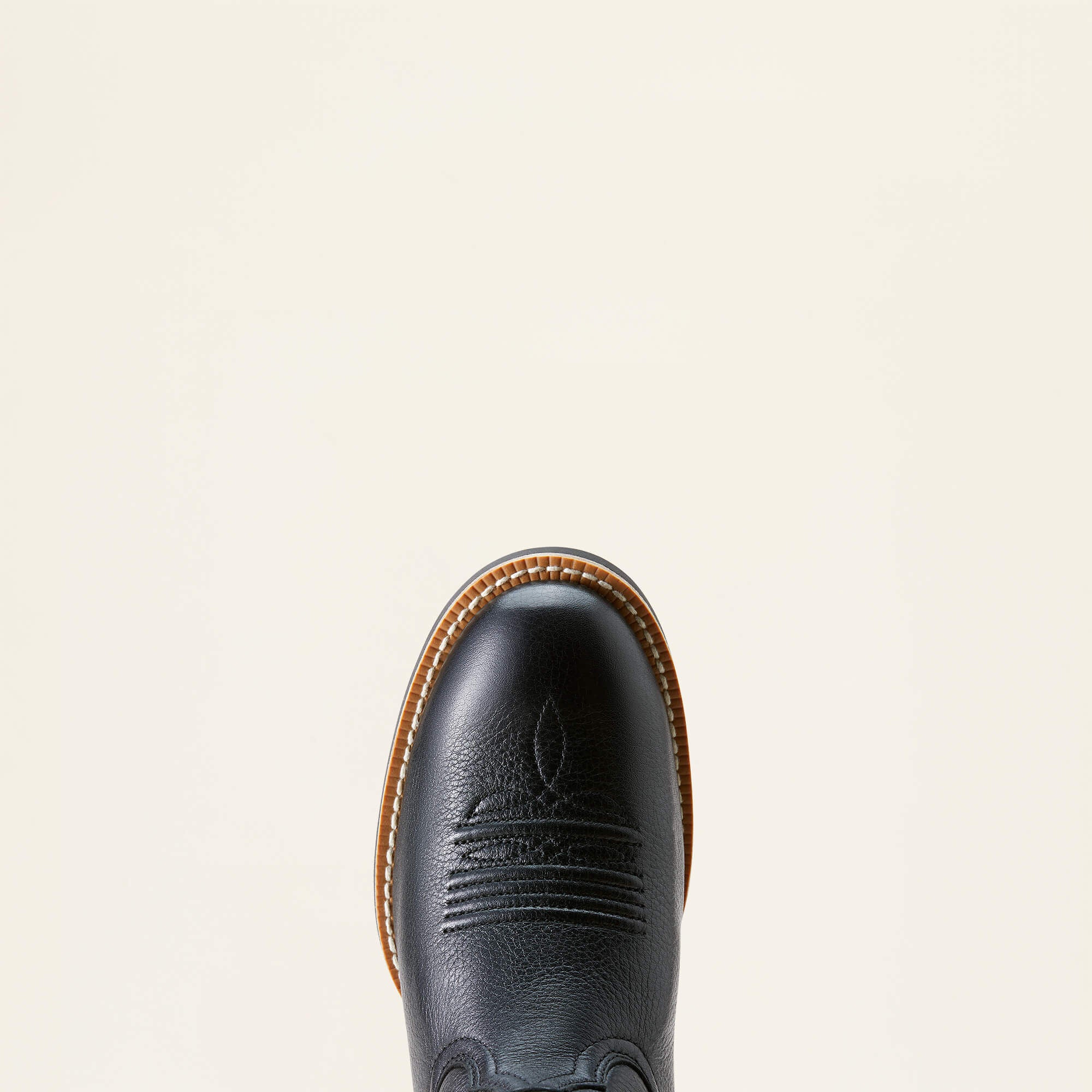Ariat Ranahan Western Boot Women