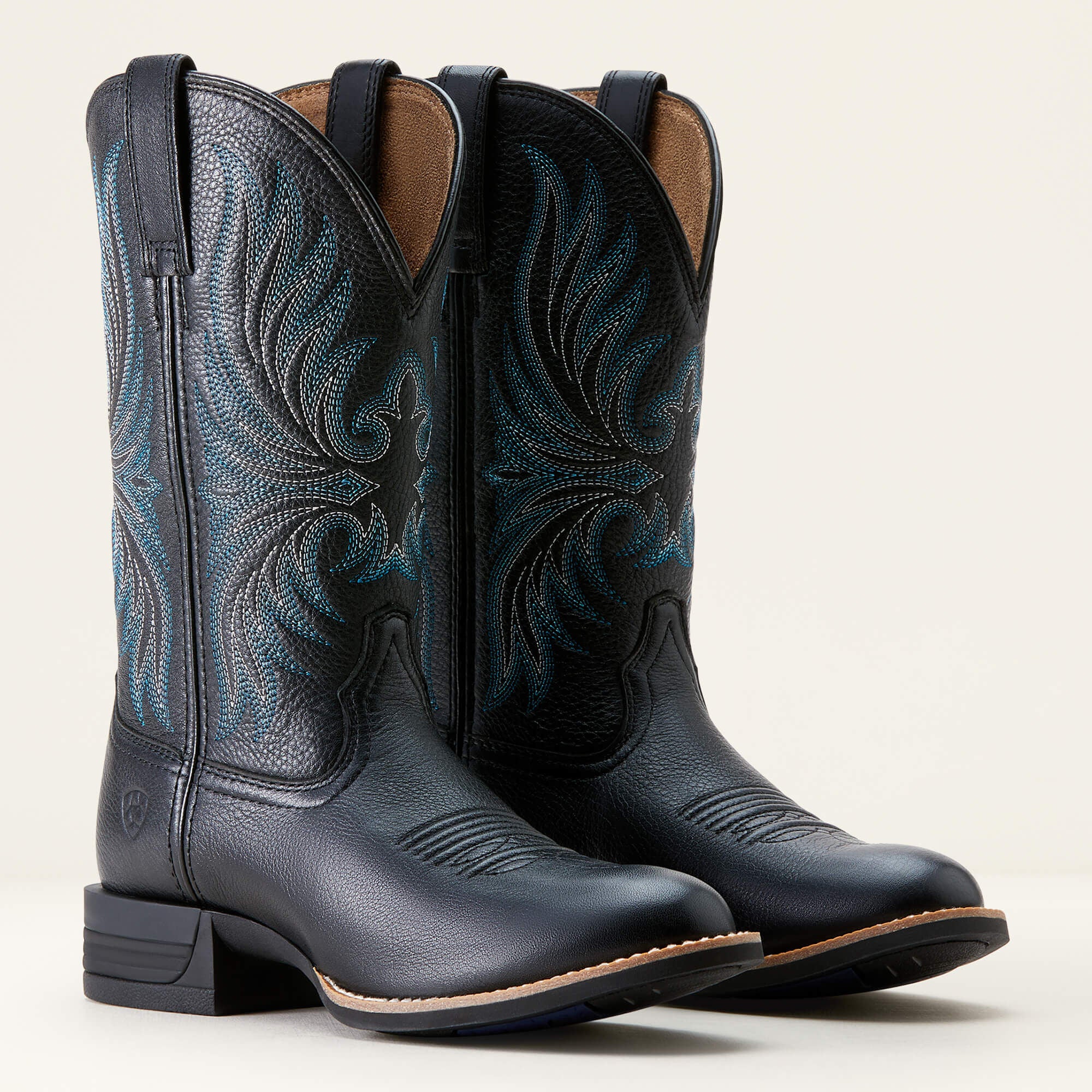 Ariat Ranahan Western Boot Women