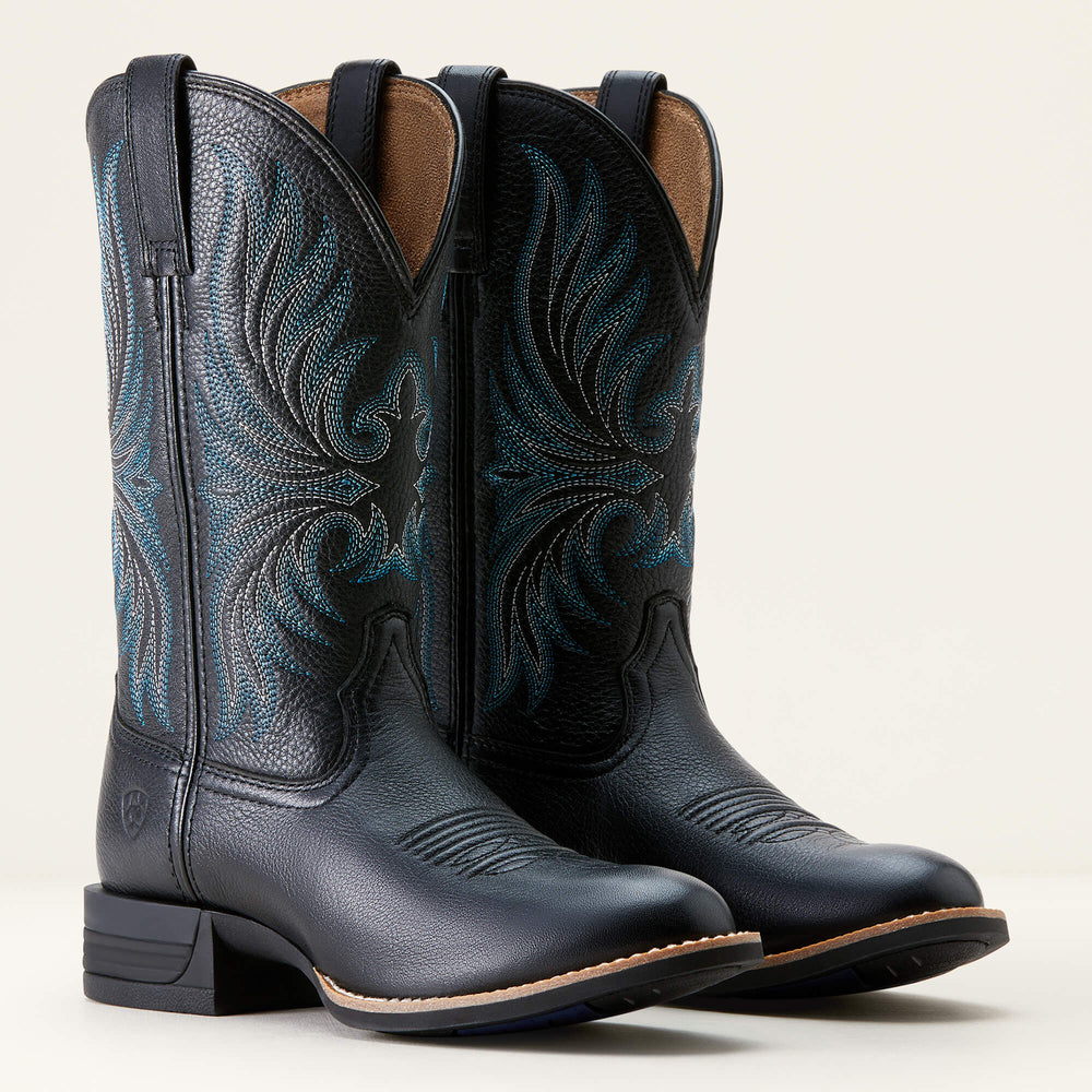 Ariat Ranahan Western Boot Women