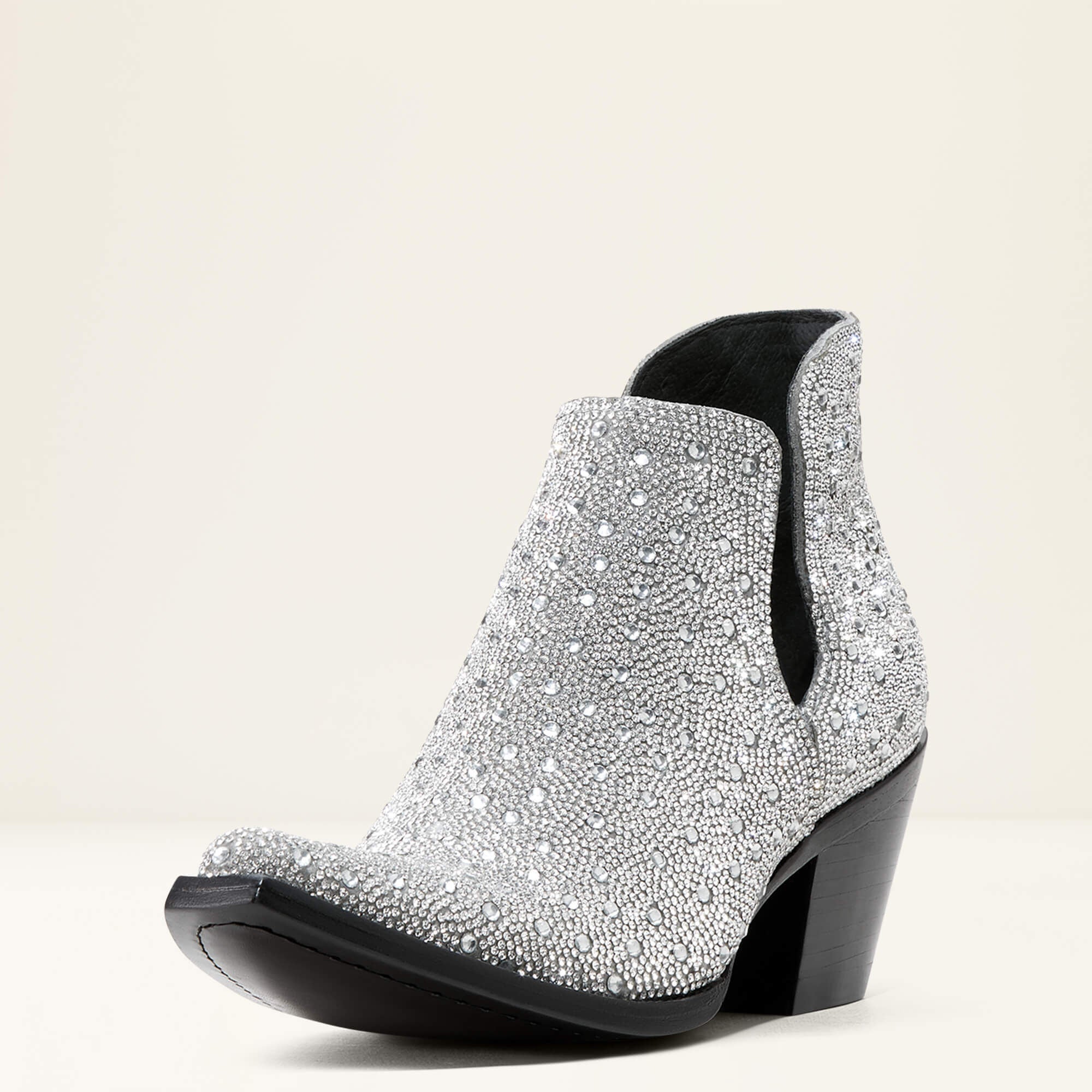 Ariat Dixon Glitz Bootie Women