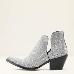 Ariat Dixon Glitz Bootie Women