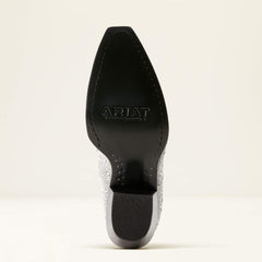 Ariat Dixon Glitz Bootie Women