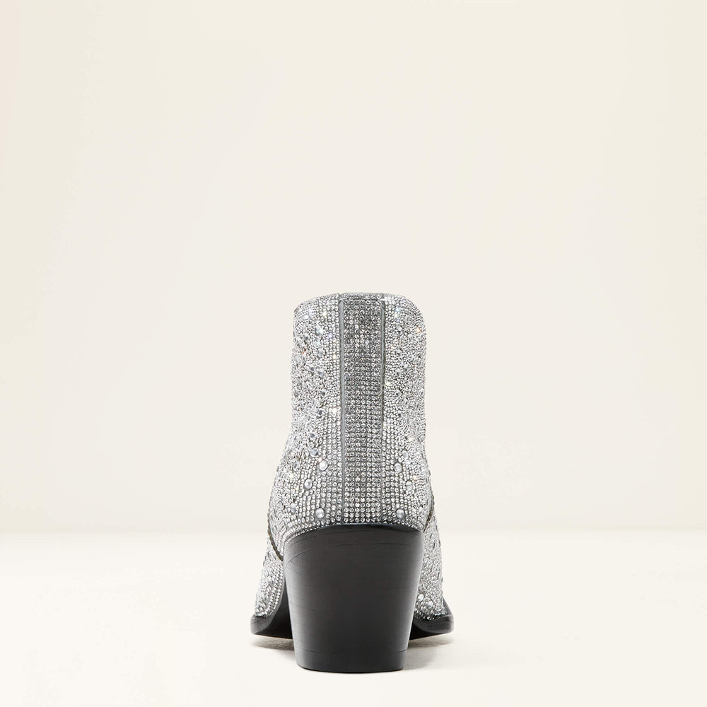 Ariat Dixon Glitz Bootie Women