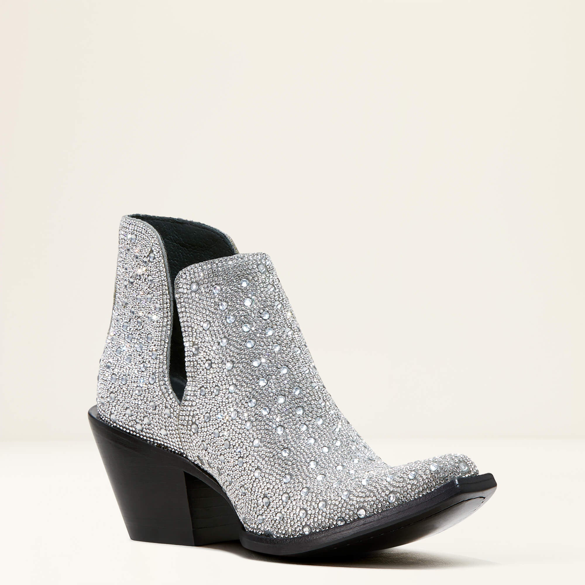 Ariat Dixon Glitz Bootie Women
