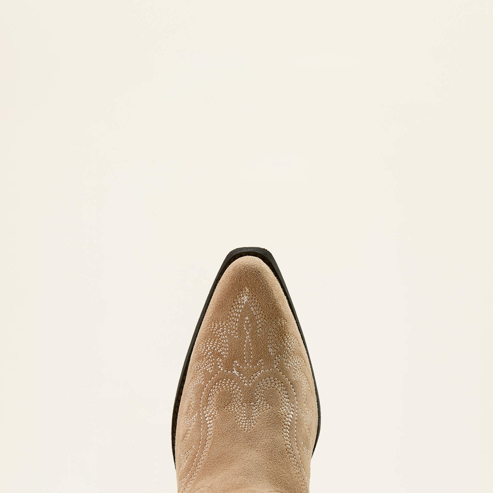 Ariat Chandler X Toe Western Boot Women
