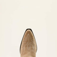 Ariat Chandler X Toe Western Boot Women
