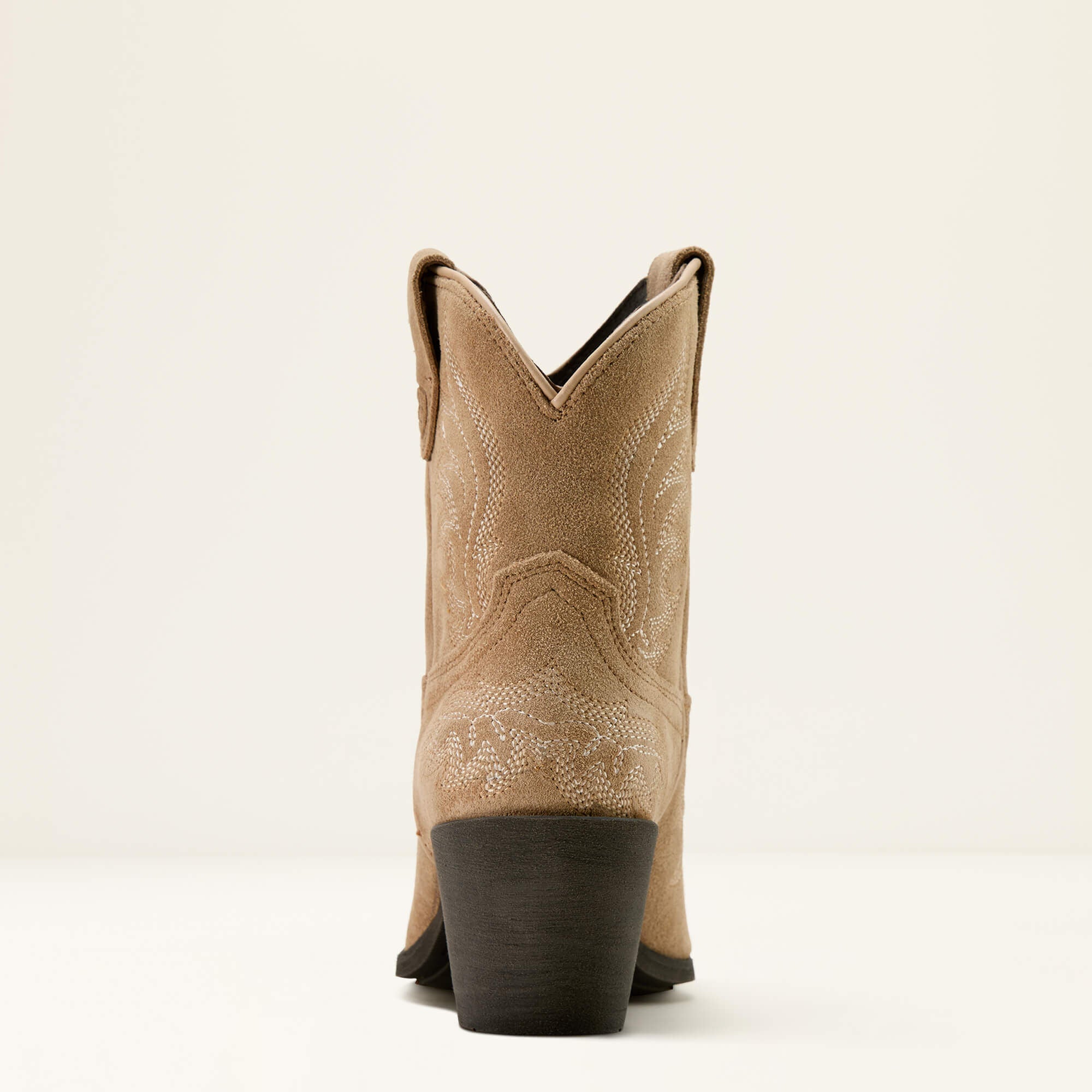Ariat Chandler X Toe Western Boot Women