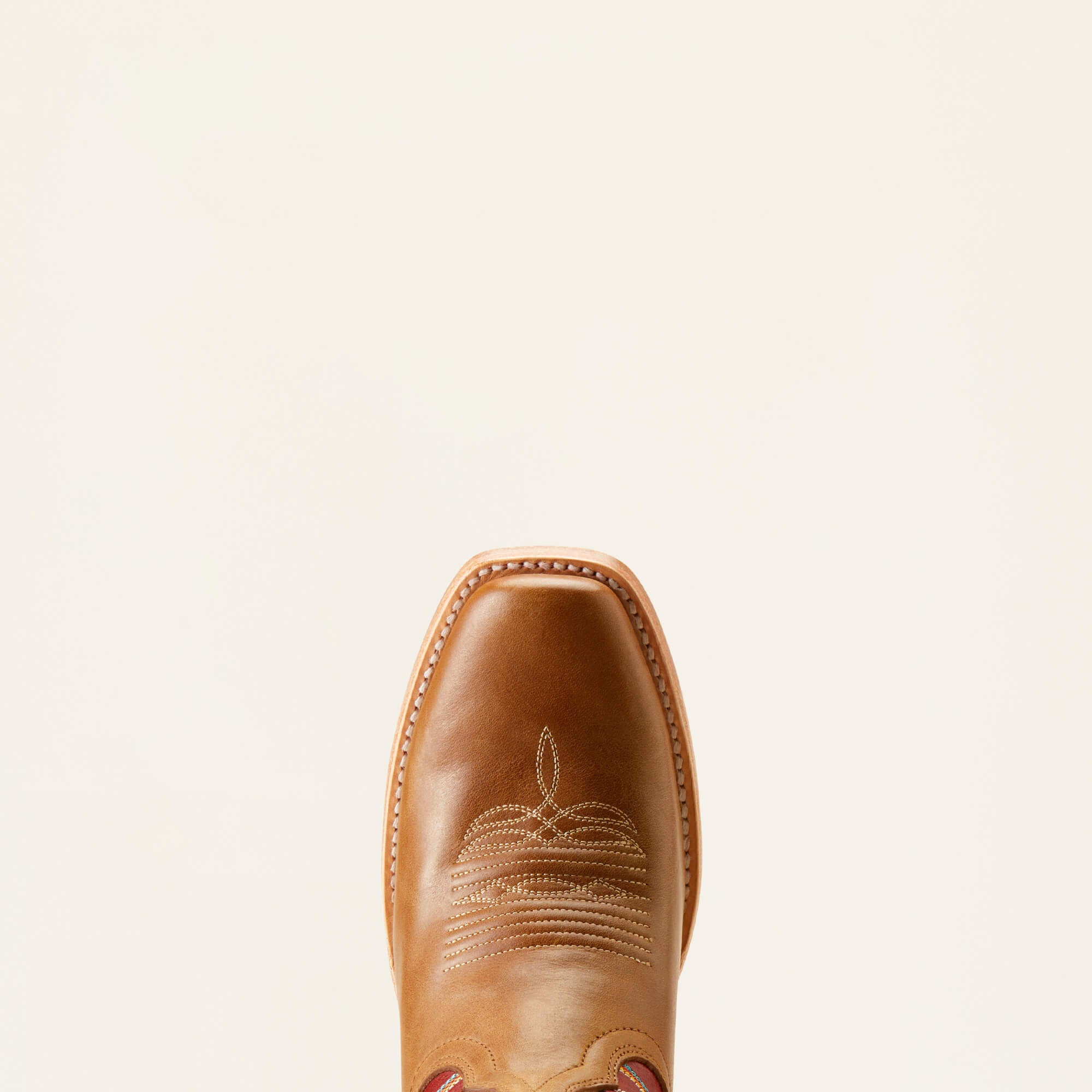 Ariat Futurity Fort Worth Narrow Cutter Toe Western Boot Women