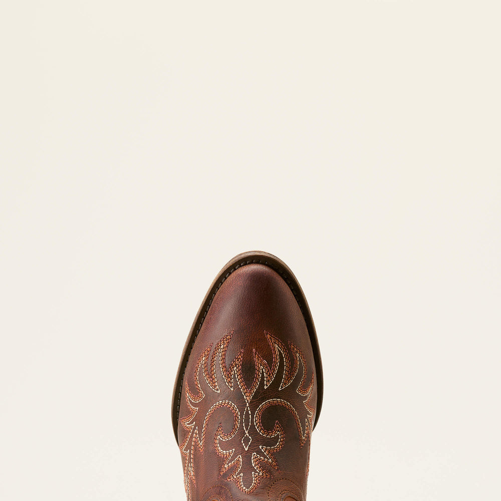 Ariat Carlin Bootie Women