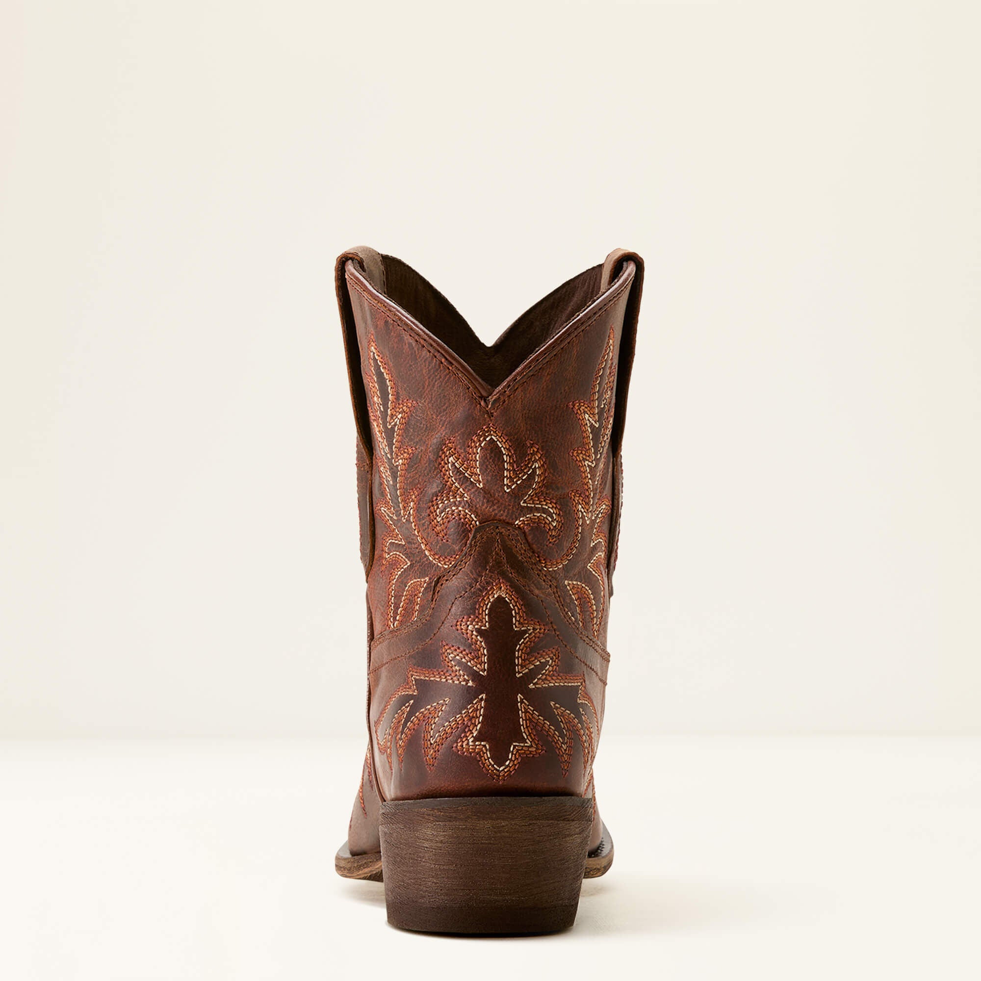 Ariat Carlin Bootie Women