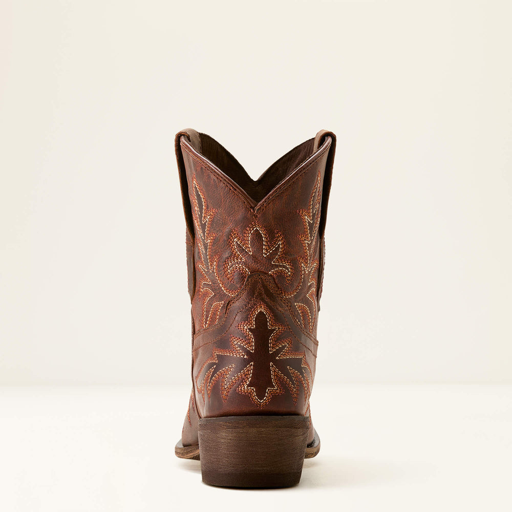 Ariat Carlin Bootie Women