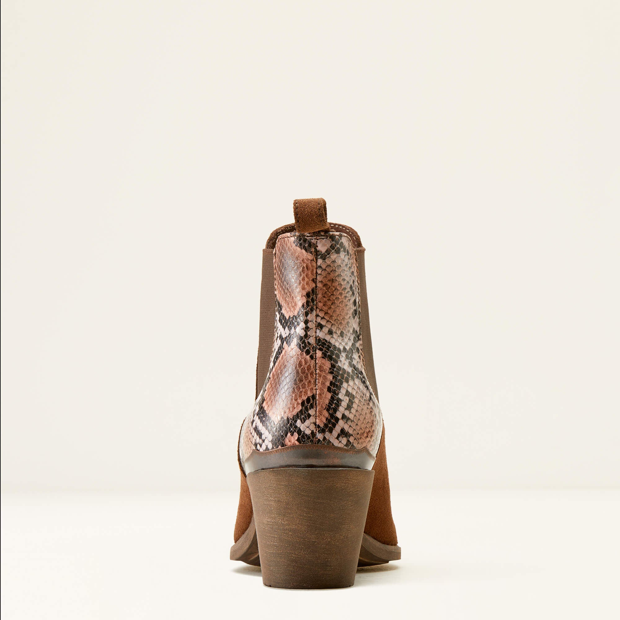 Ariat Bradley Western Boot Women|Trends