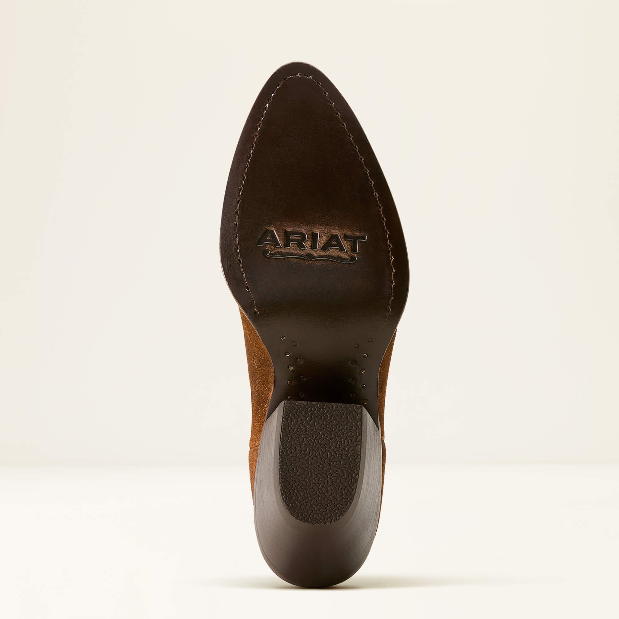 Ariat Shiloh Bootie Women