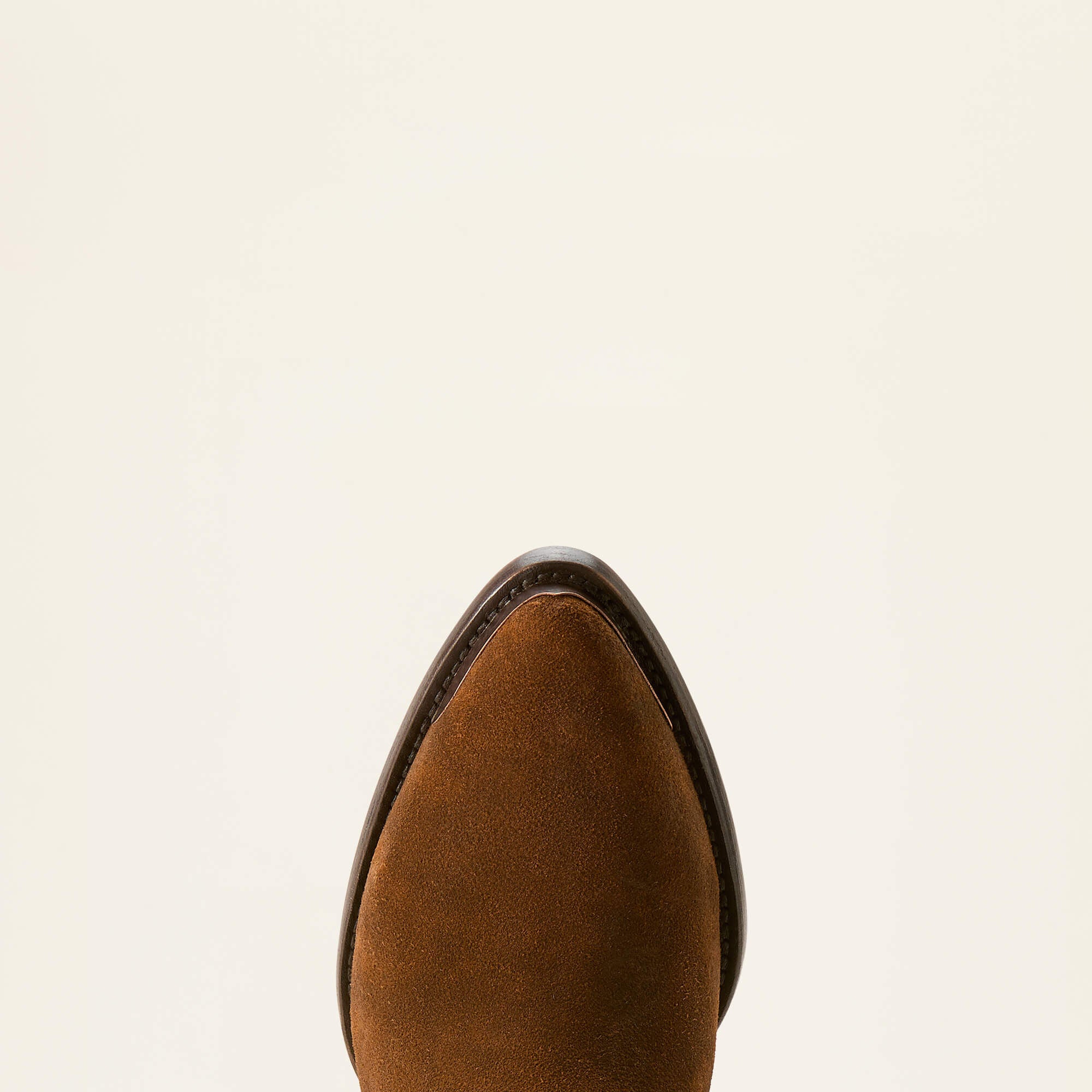 Ariat Shiloh Bootie Women