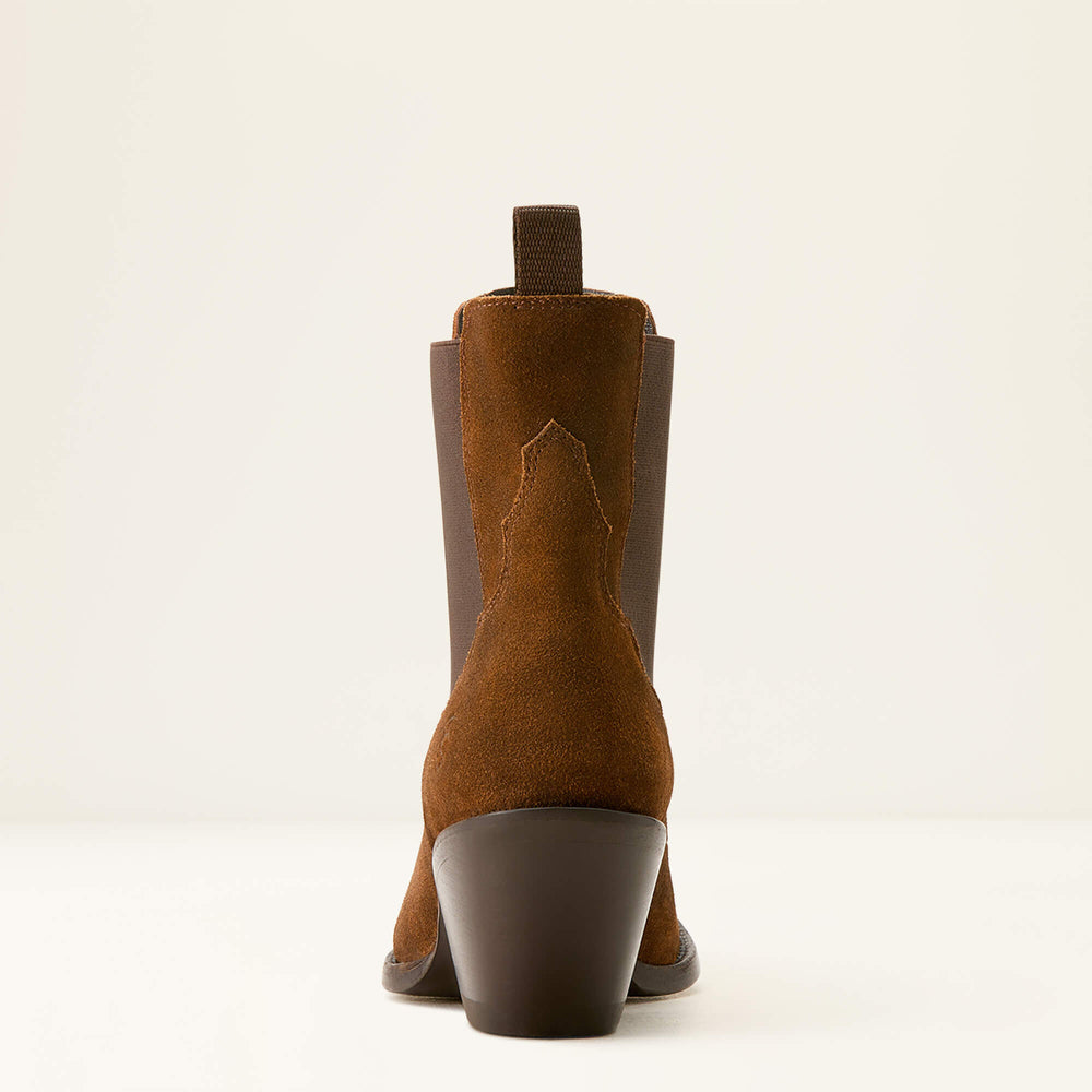 Ariat Shiloh Bootie Women