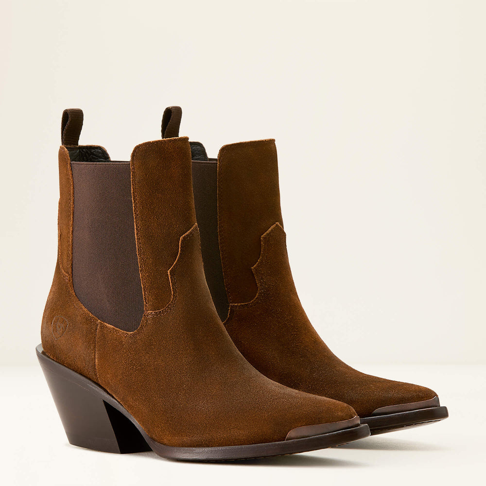 Ariat Shiloh Bootie Women