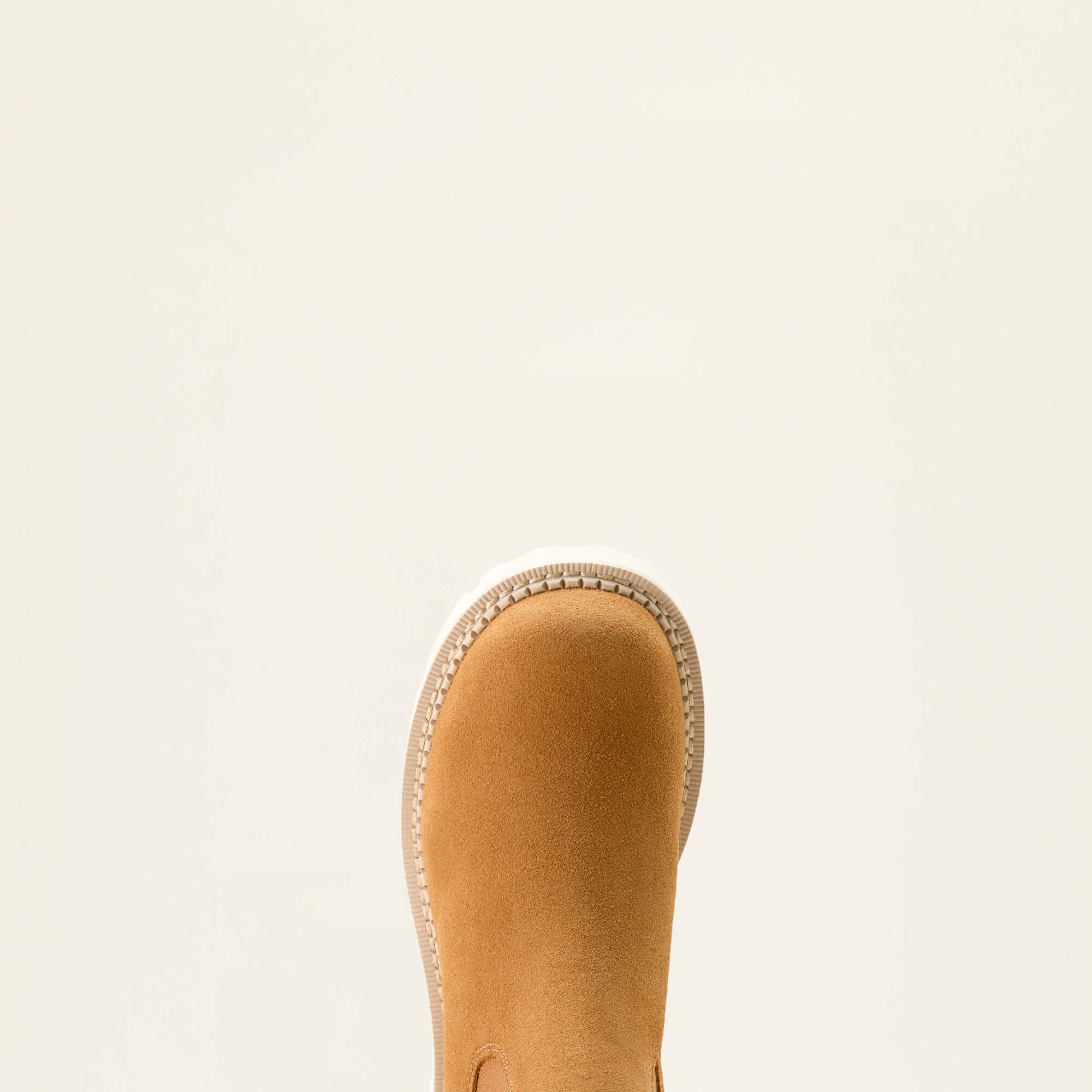 Ariat Fatbaby Chelsea Western Boot Women