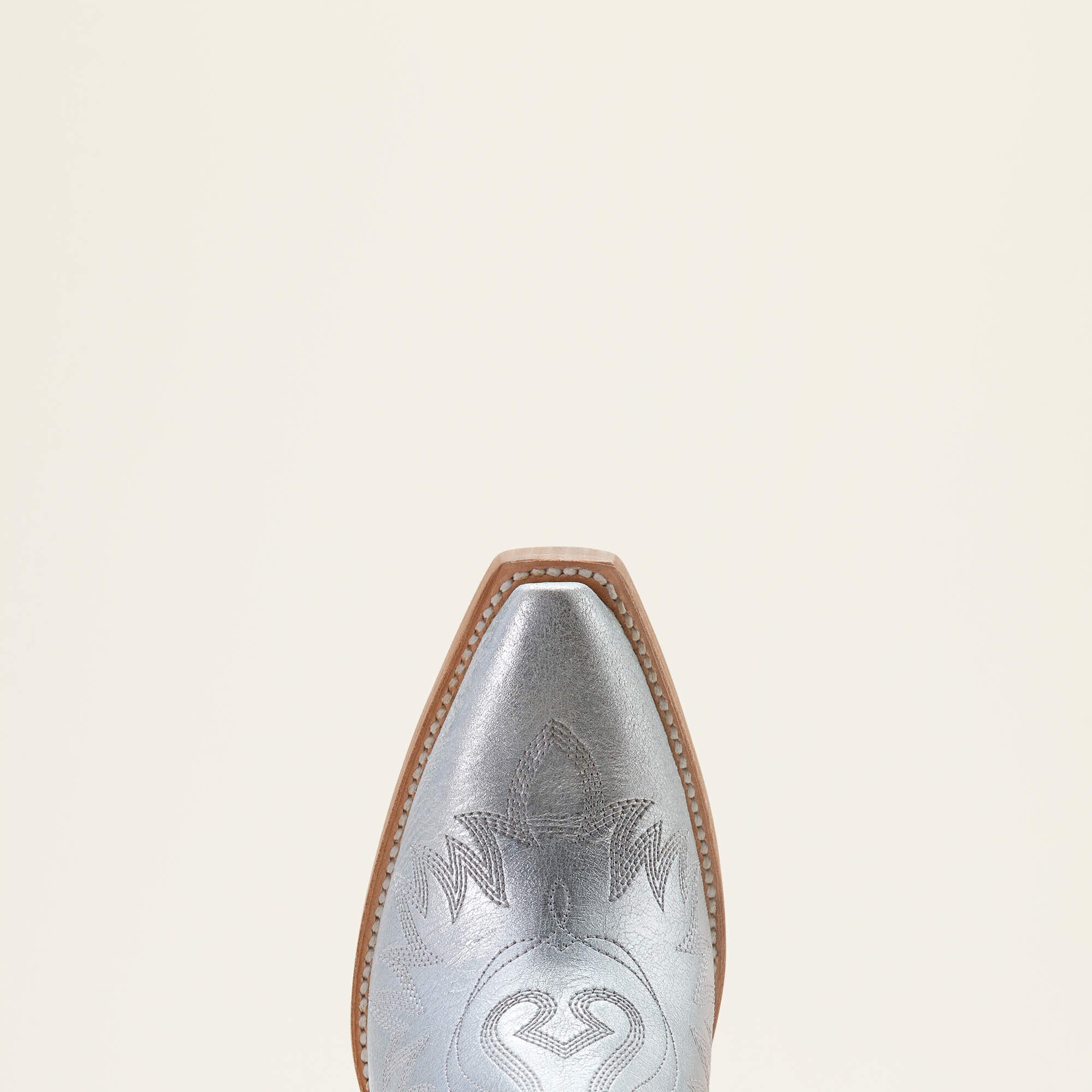 Ariat Dixon X Toe Western Boot Women