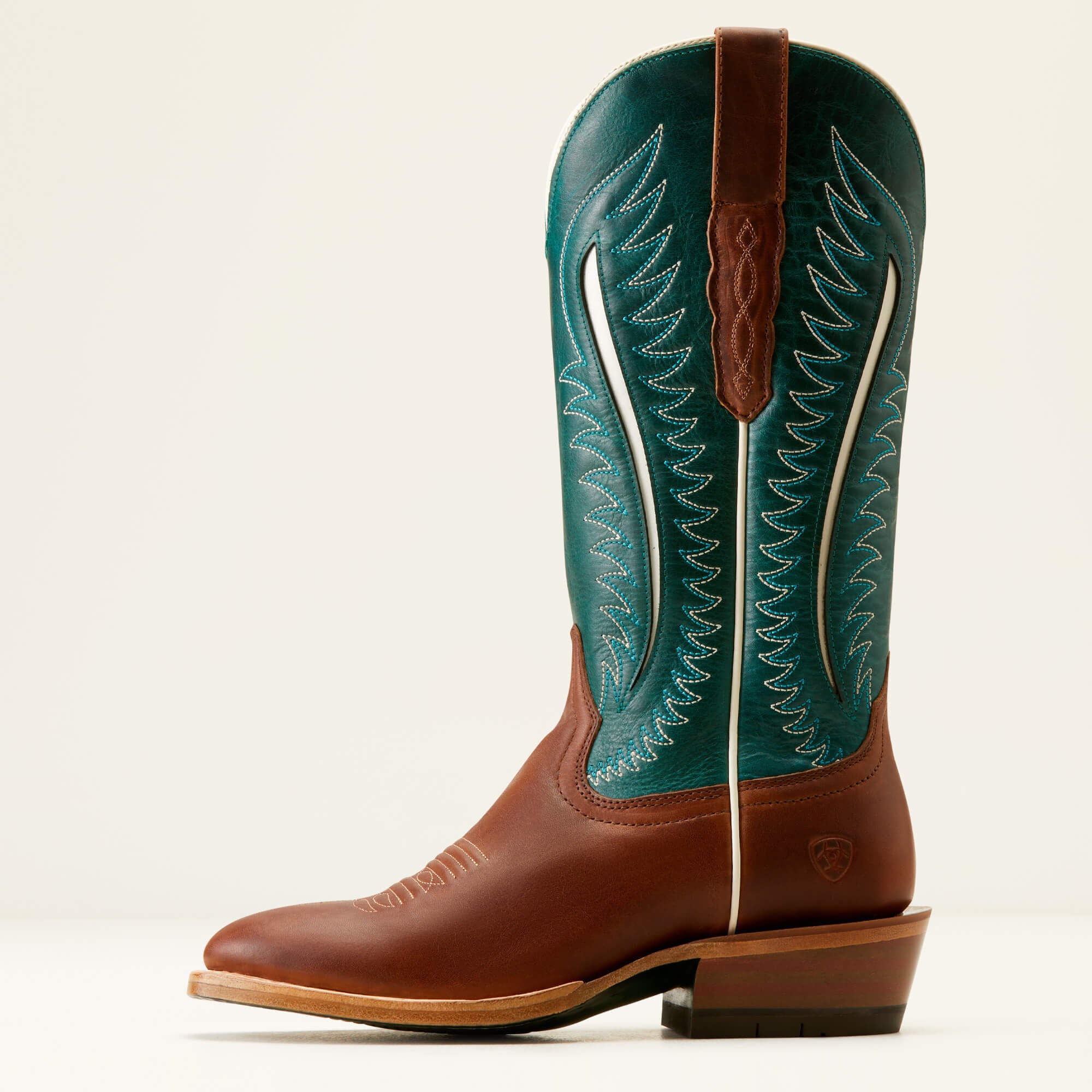 Ariat Futurity Limited Western Boot Women