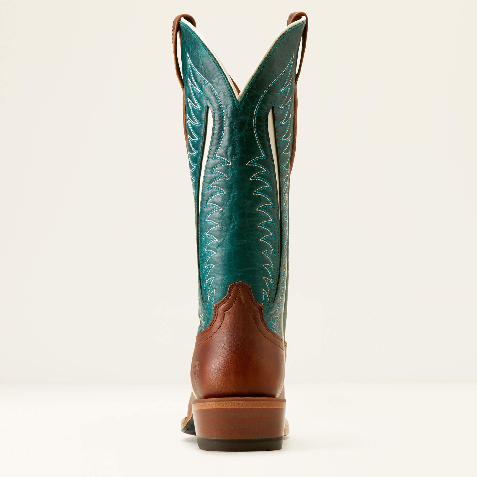 Ariat Futurity Limited Western Boot Women