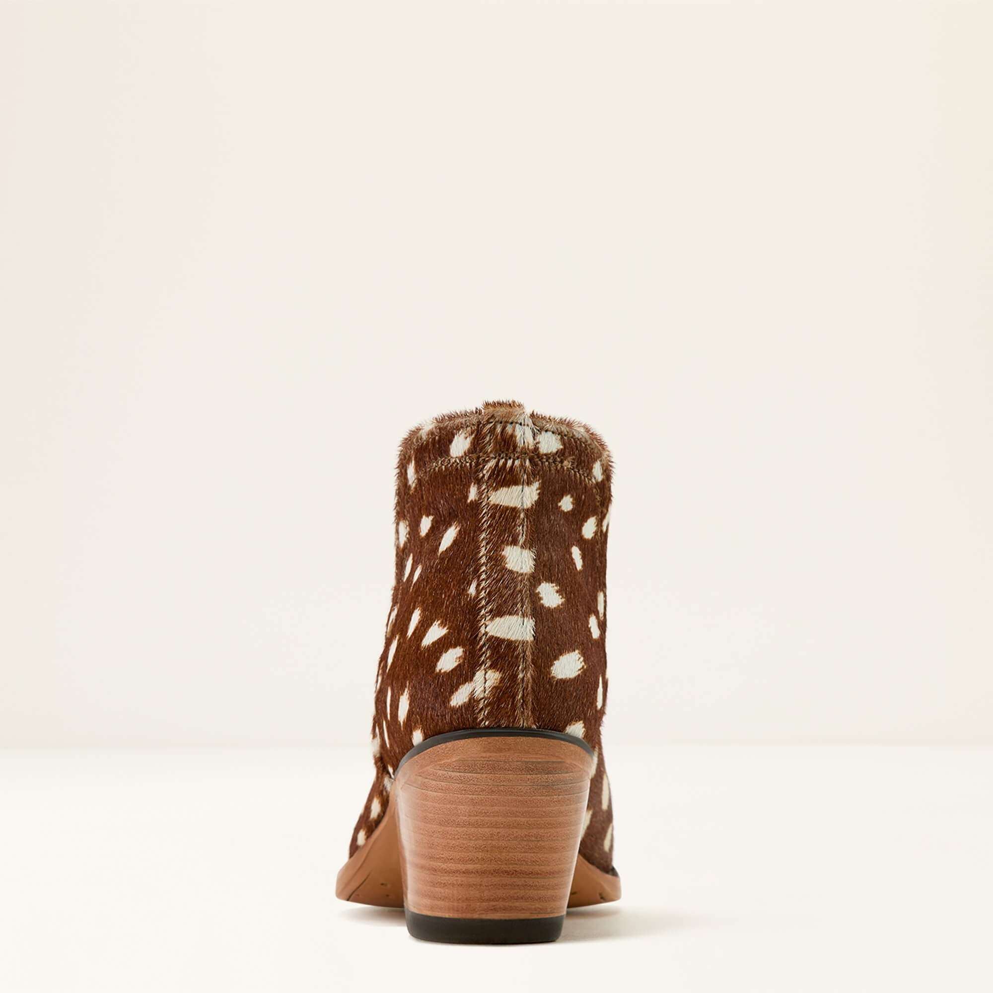 Ariat Dixon X Toe Western Boot Women|Trends