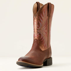 Ariat Ranahan Western Boot Women