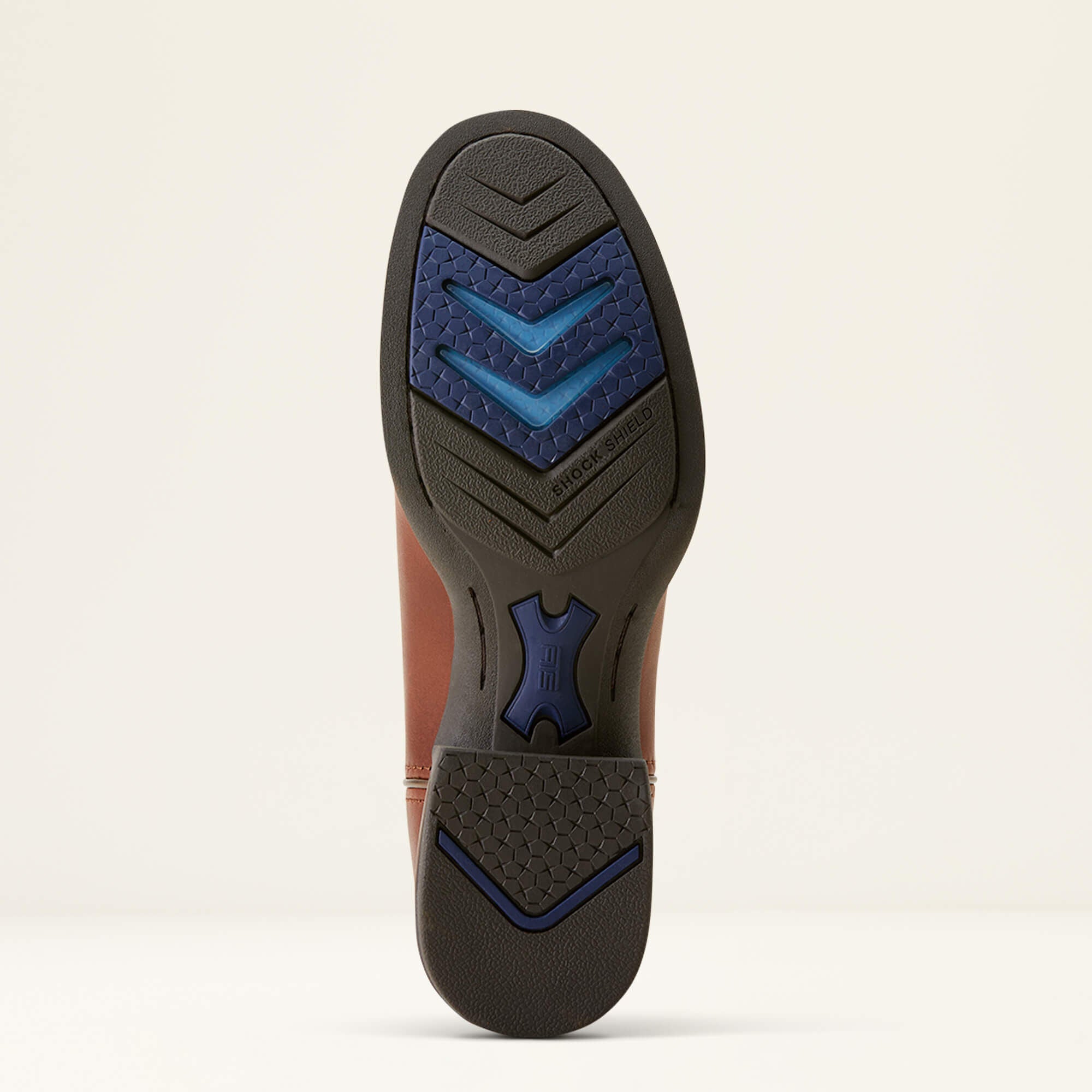 Ariat Ranahan Western Boot Women