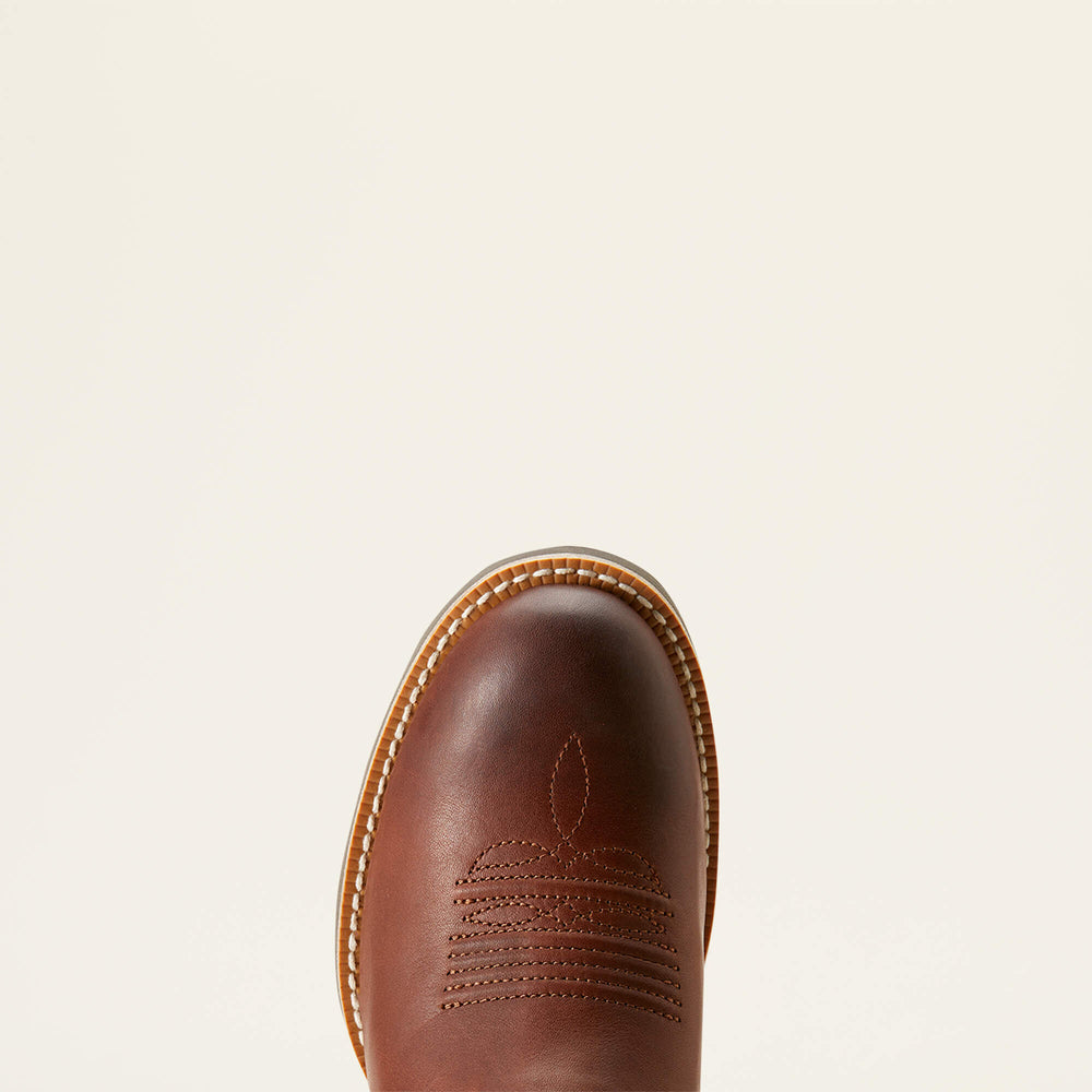 Ariat Ranahan Western Boot Women