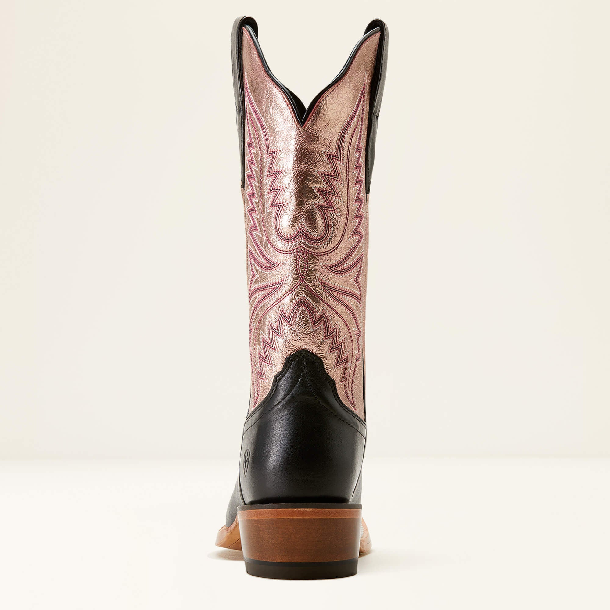 Ariat Futurity Flash K Toe Western Boot Women