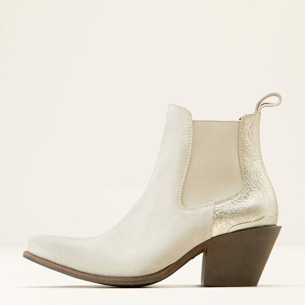 Ariat Bradley Western Boot Women