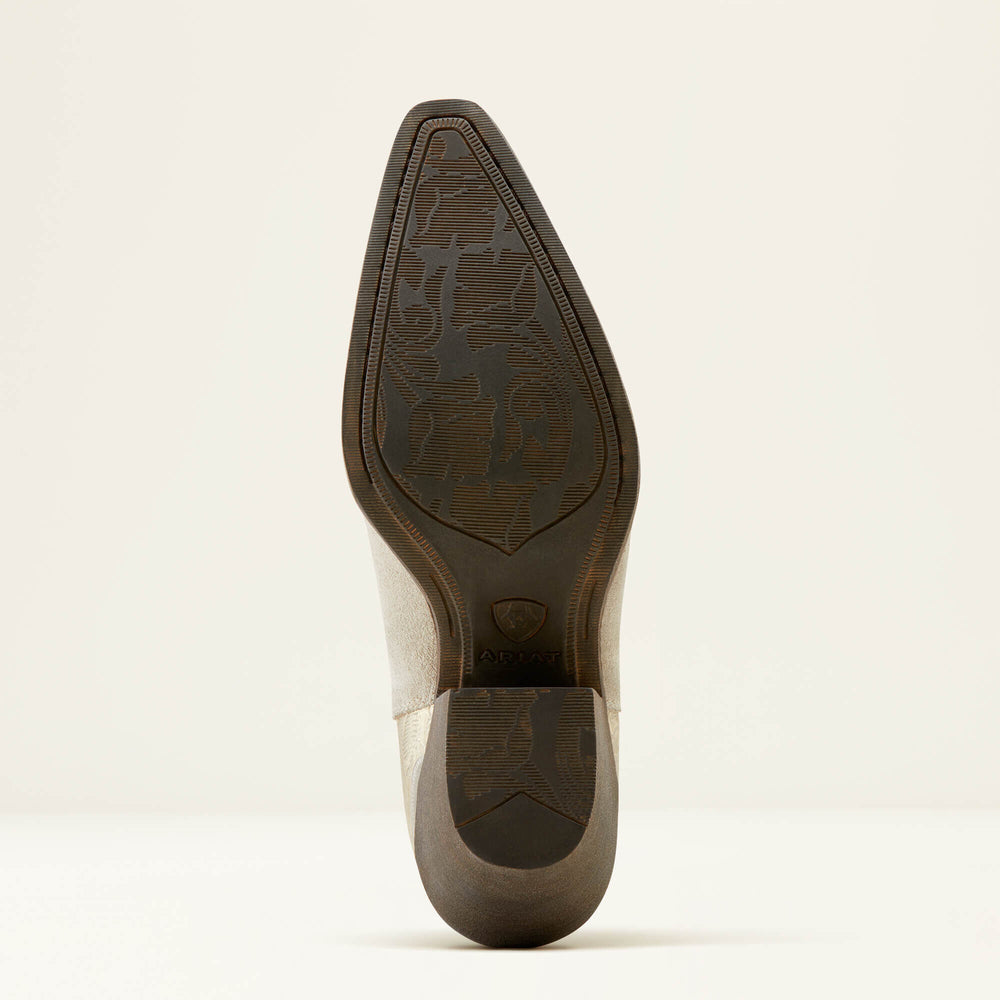 Ariat Bradley Western Boot Women