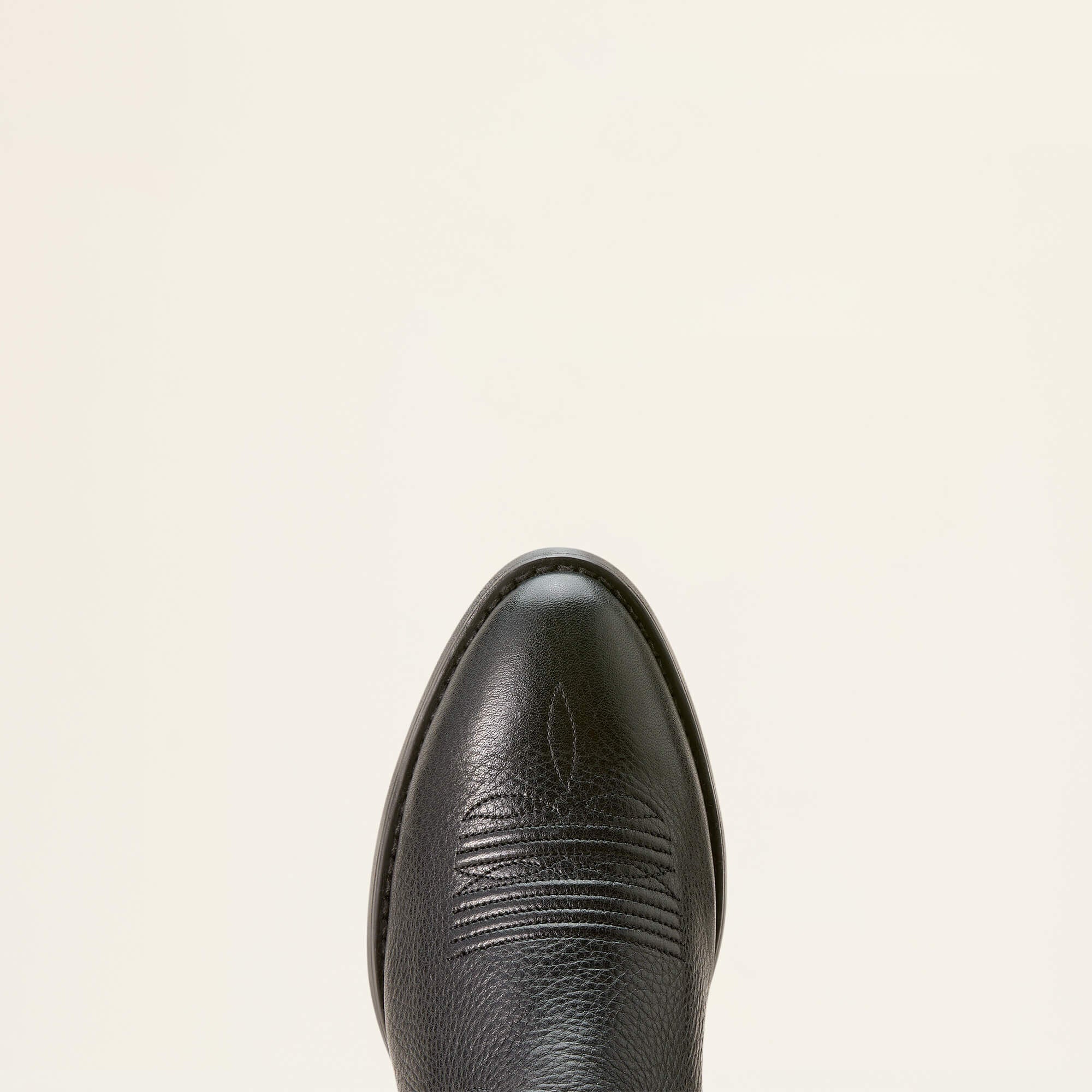 Ariat Heritage R Toe Tall Stretchfit Western Boot Women