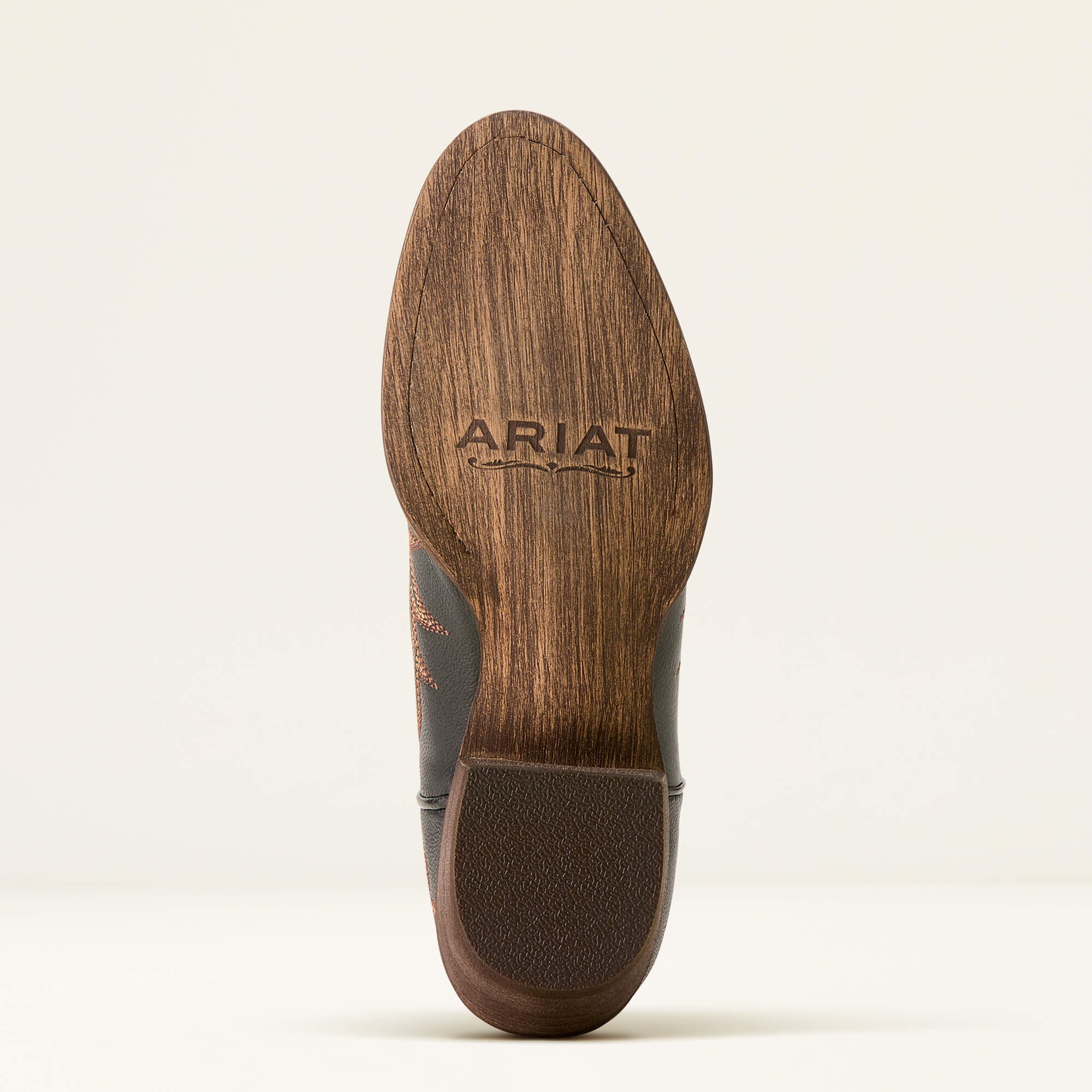 Ariat Carlin Bootie Women
