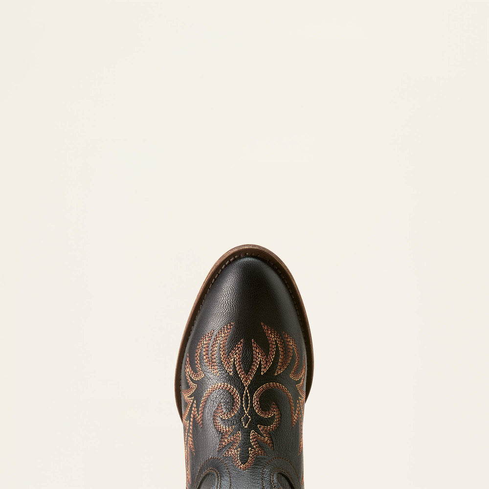 Ariat Carlin Bootie Women