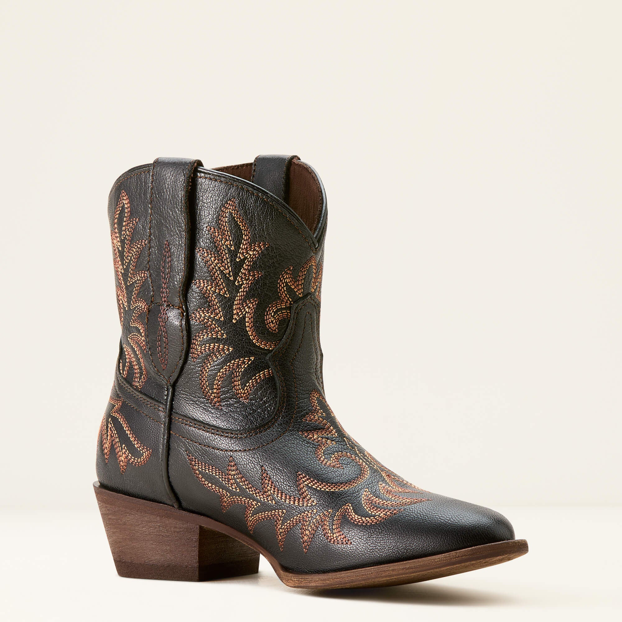 Ariat Carlin Bootie Women