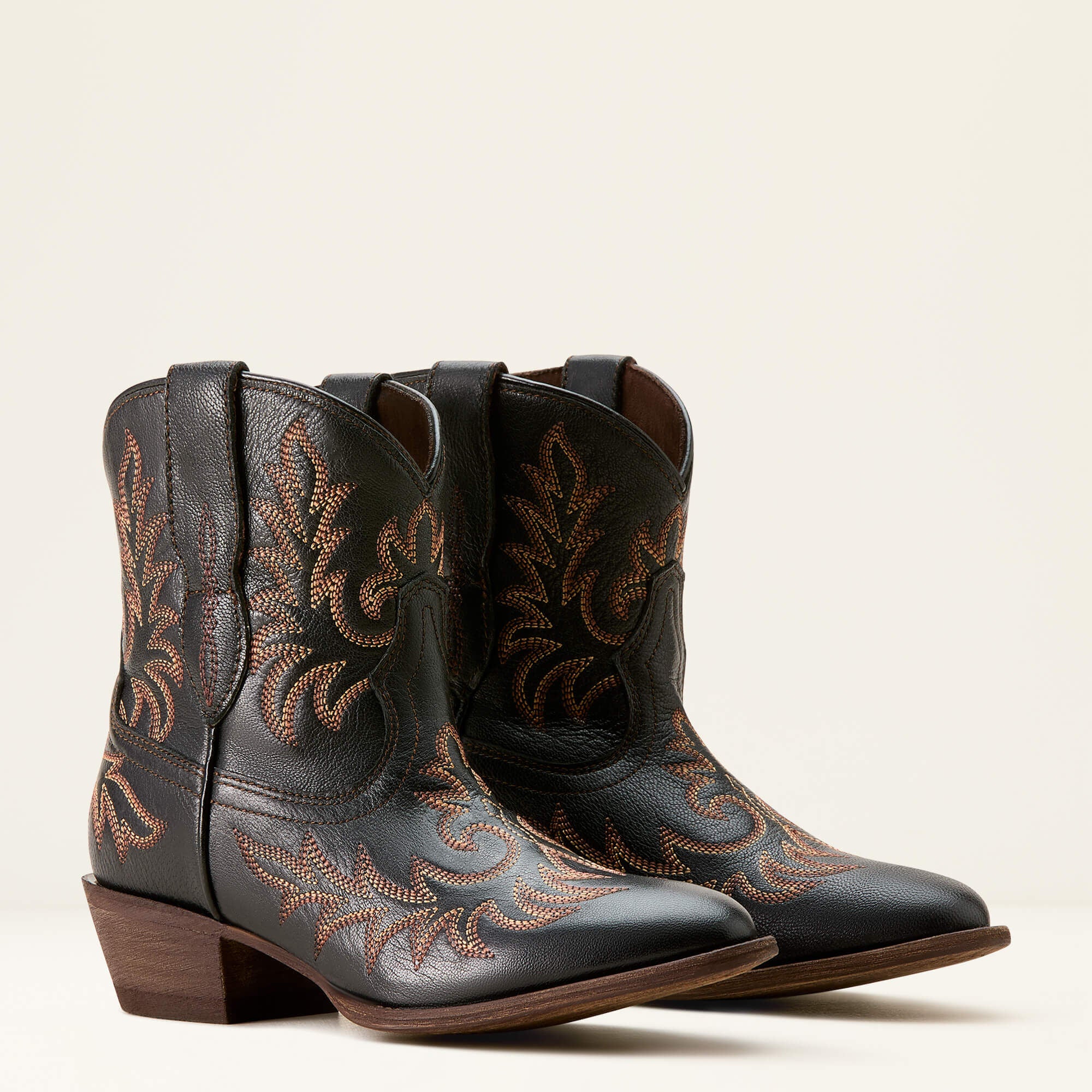 Ariat Carlin Bootie Women