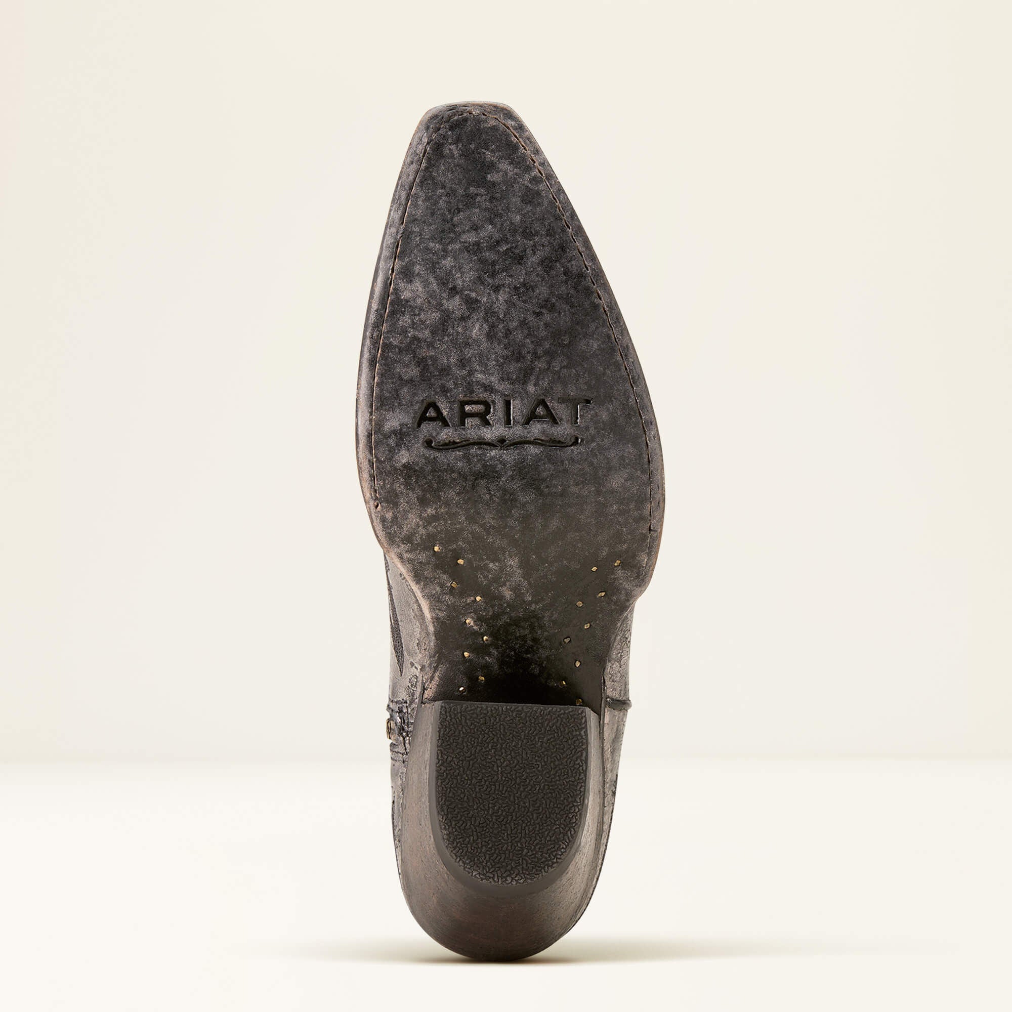Ariat Casanova X Toe Western Boot Women